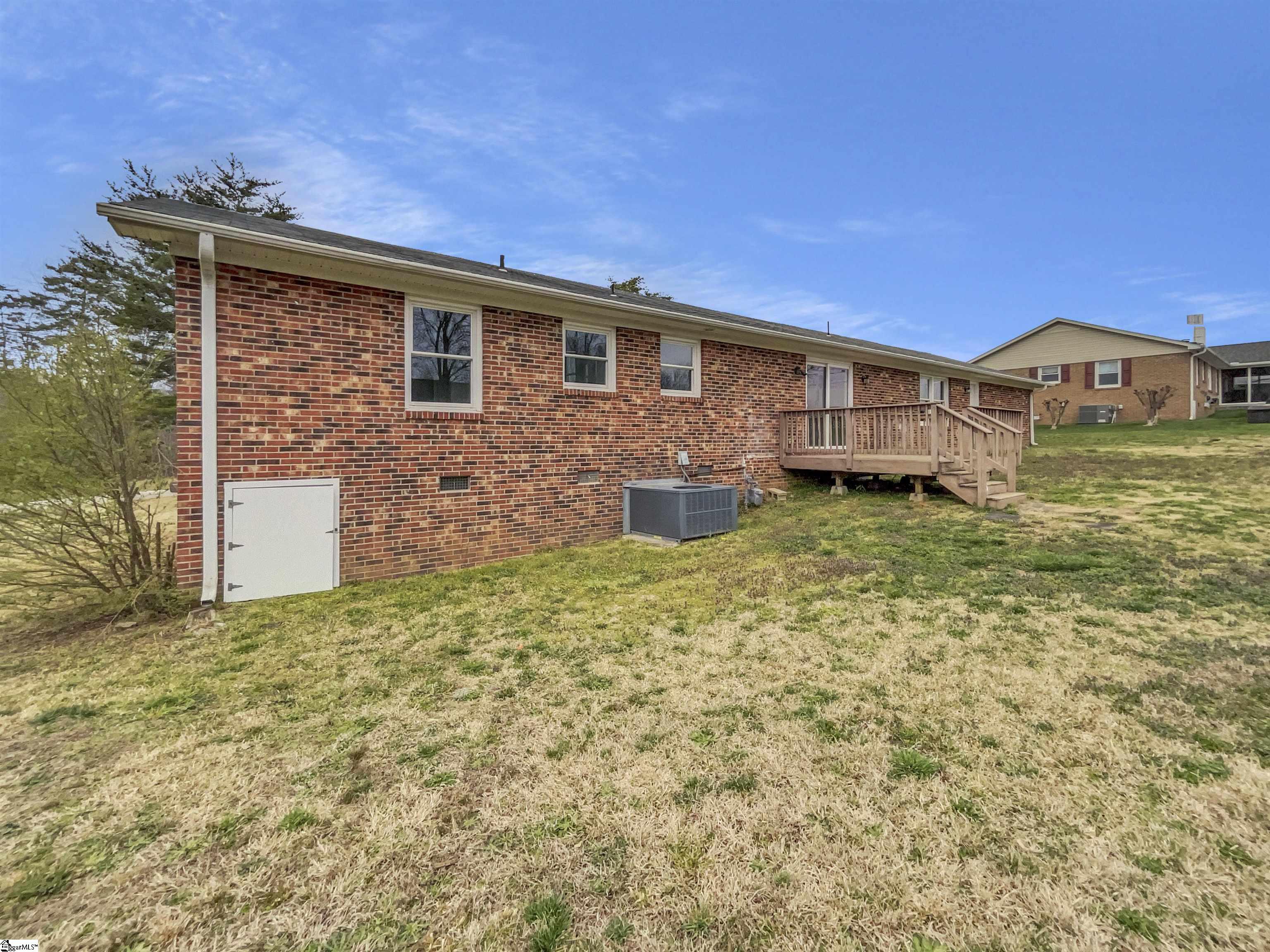 504 American Legion Road Greer, SC 29651
