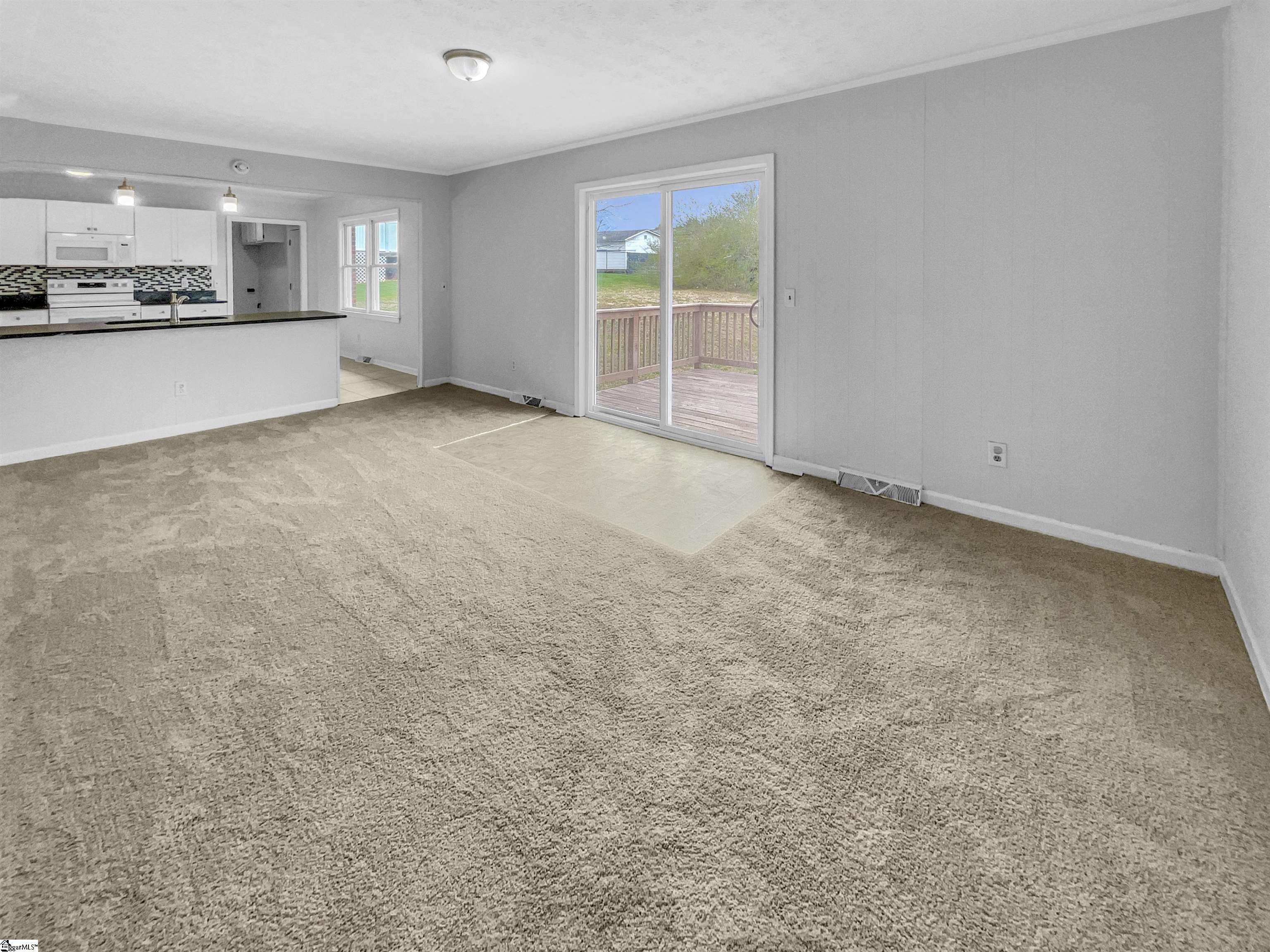 504 American Legion Road Greer, SC 29651