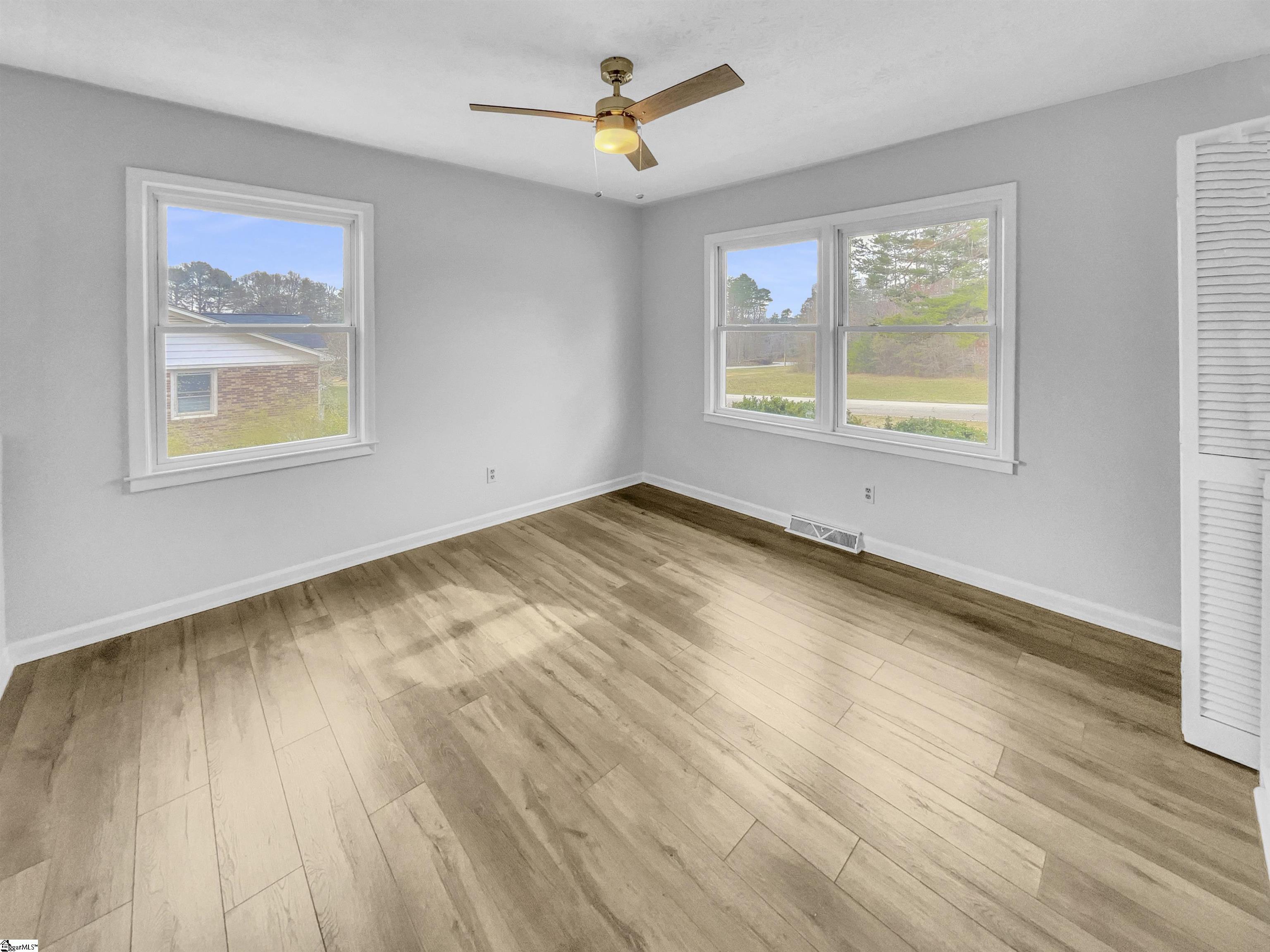 504 American Legion Road Greer, SC 29651
