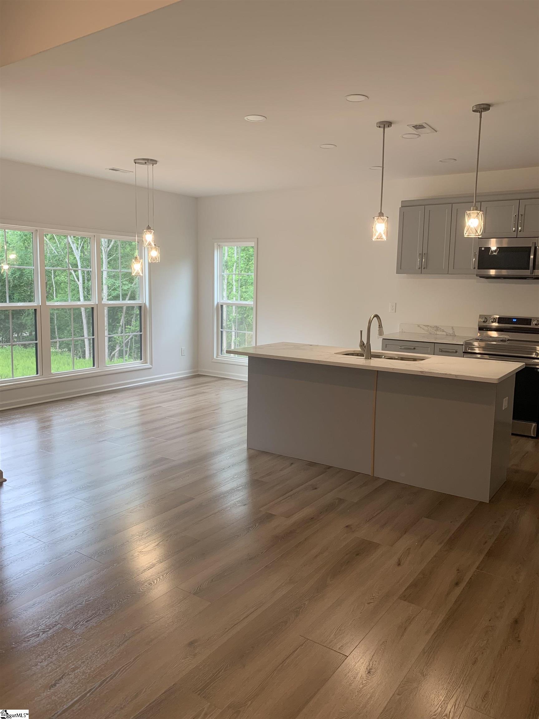 201 Peninsula Drive Laurens, SC 29360