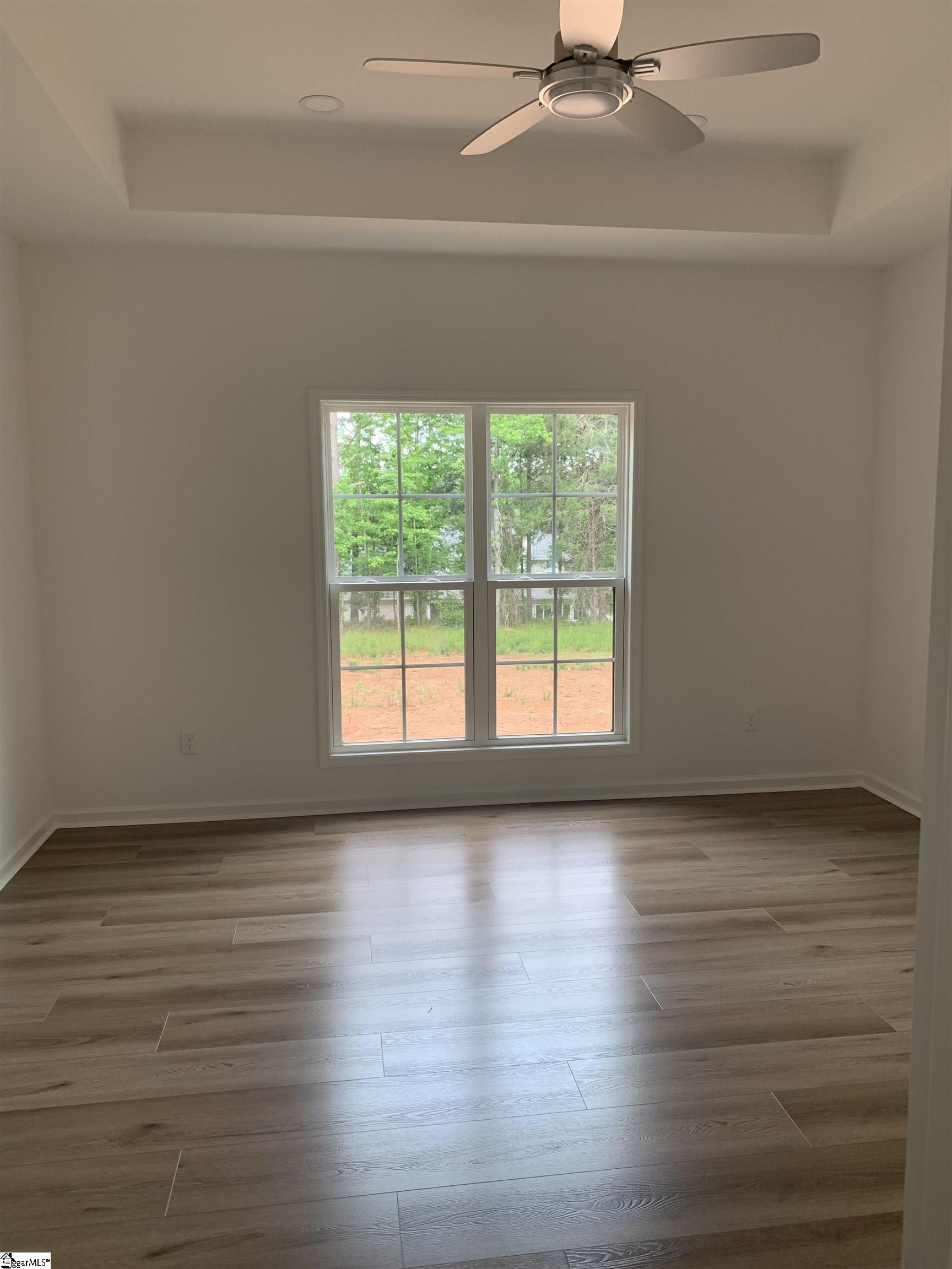201 Peninsula Drive Laurens, SC 29360