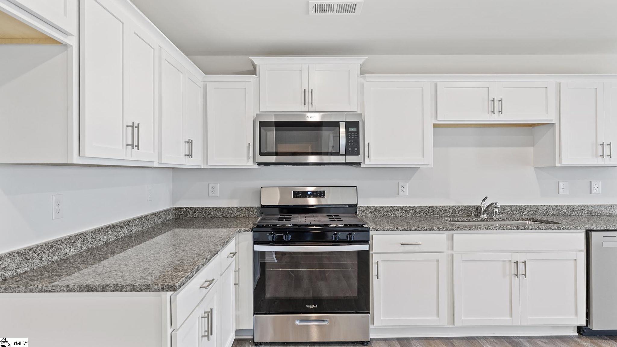 2260 Springview Court Boiling Springs, SC 29316