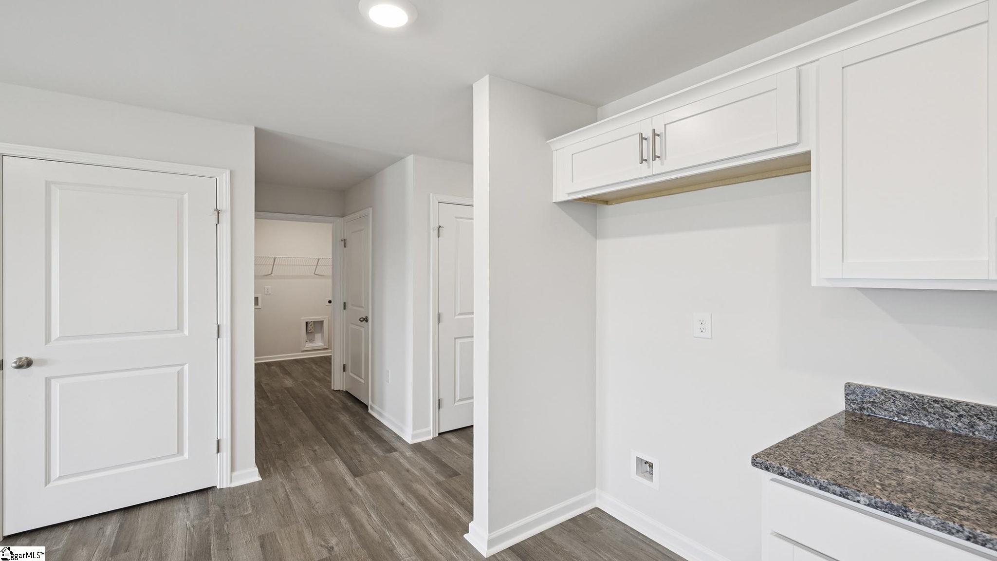 2260 Springview Court Boiling Springs, SC 29316