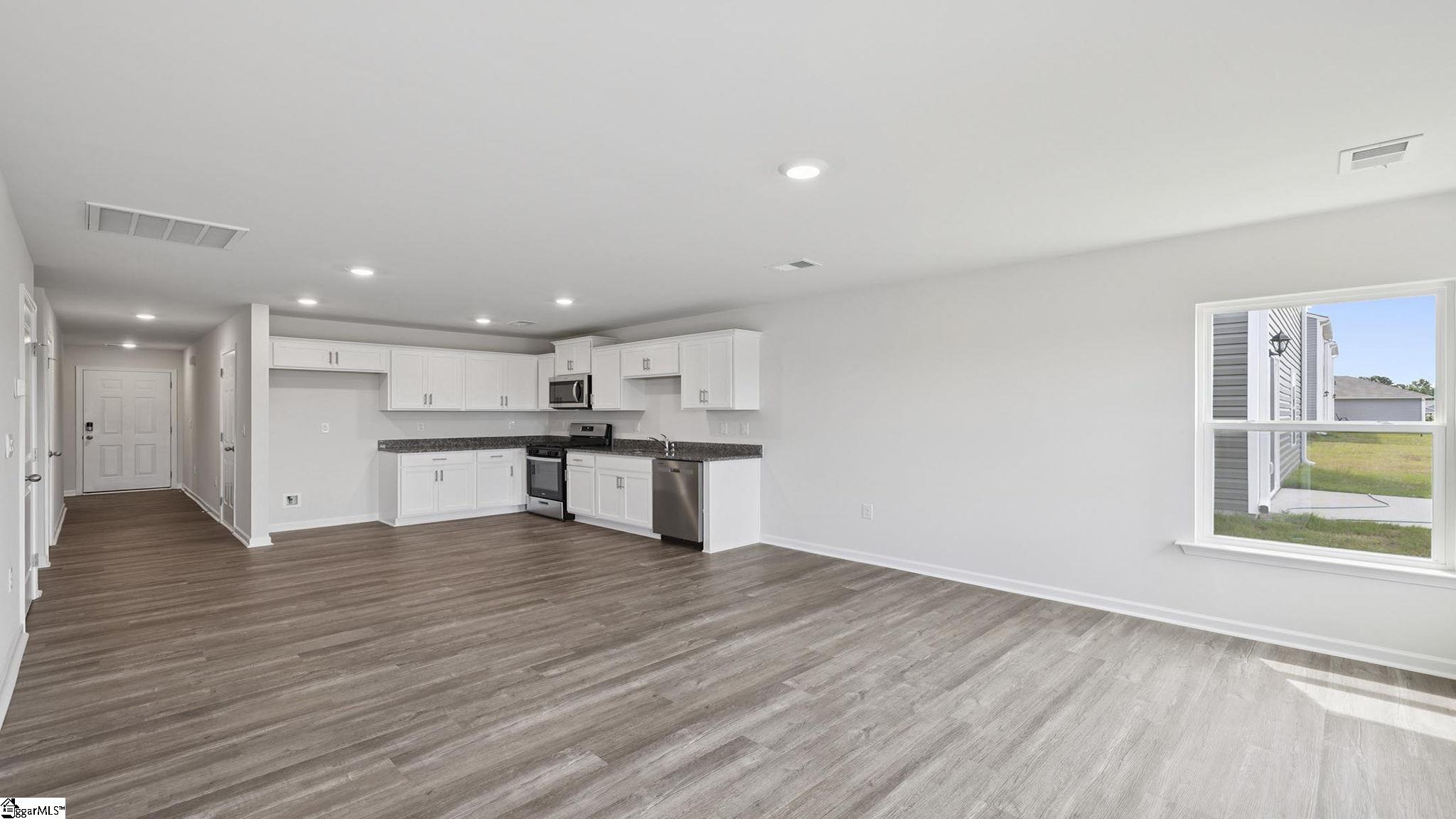 2260 Springview Court Boiling Springs, SC 29316
