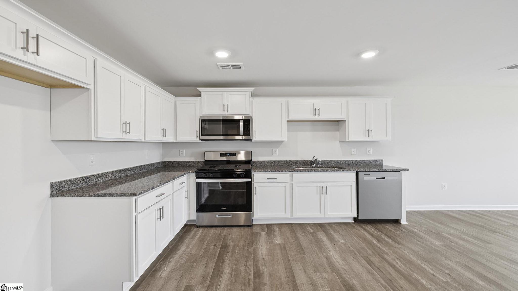 2260 Springview Court Boiling Springs, SC 29316