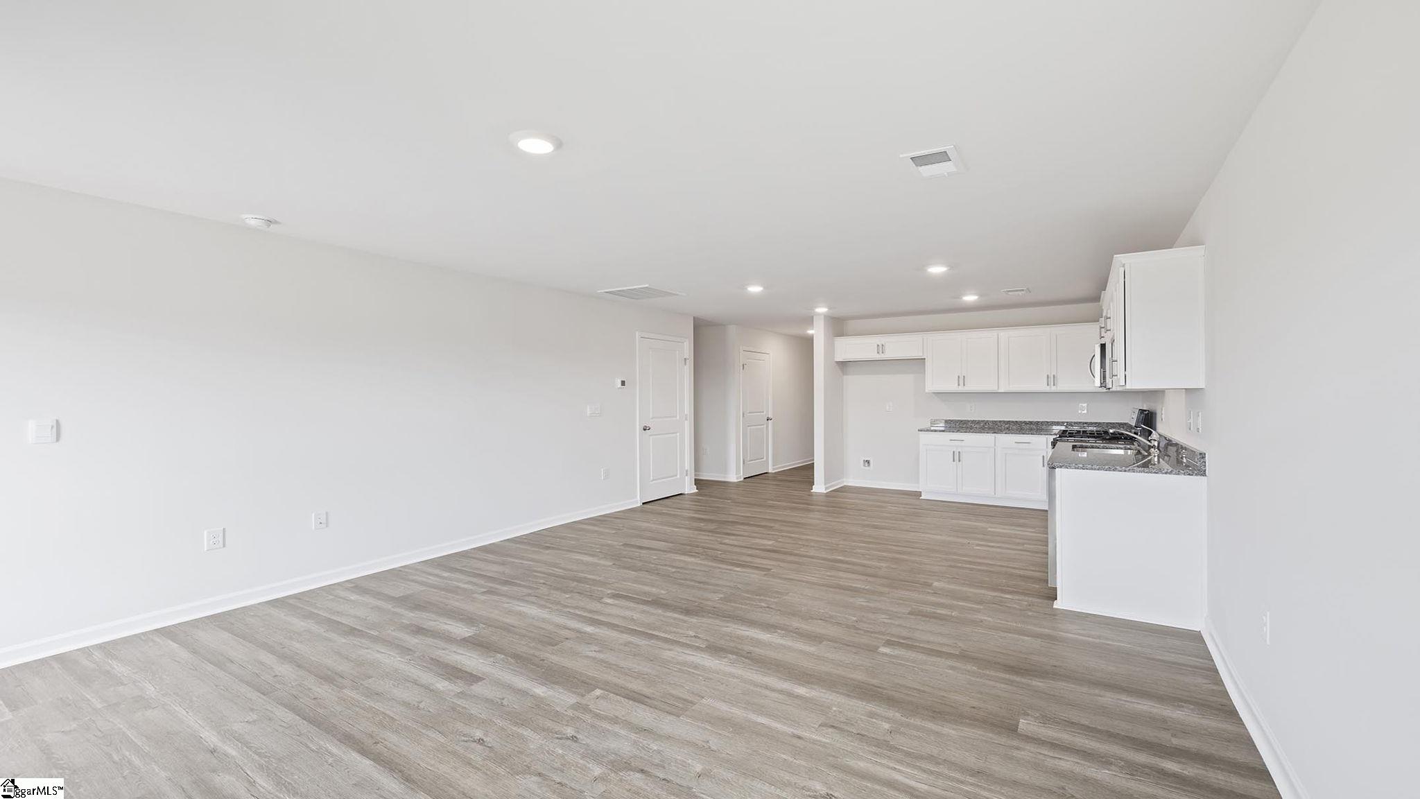 2260 Springview Court Boiling Springs, SC 29316