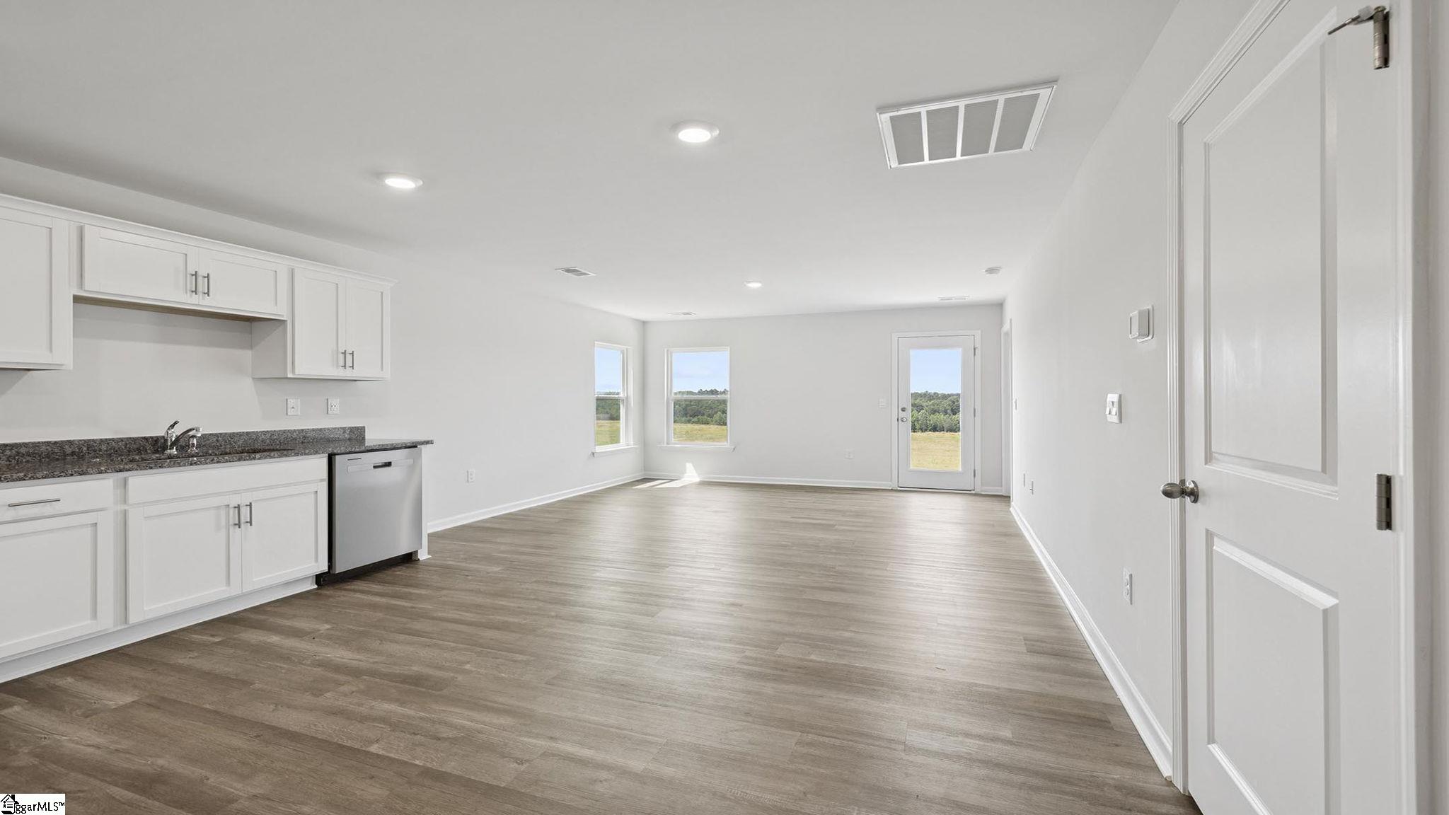 2260 Springview Court Boiling Springs, SC 29316