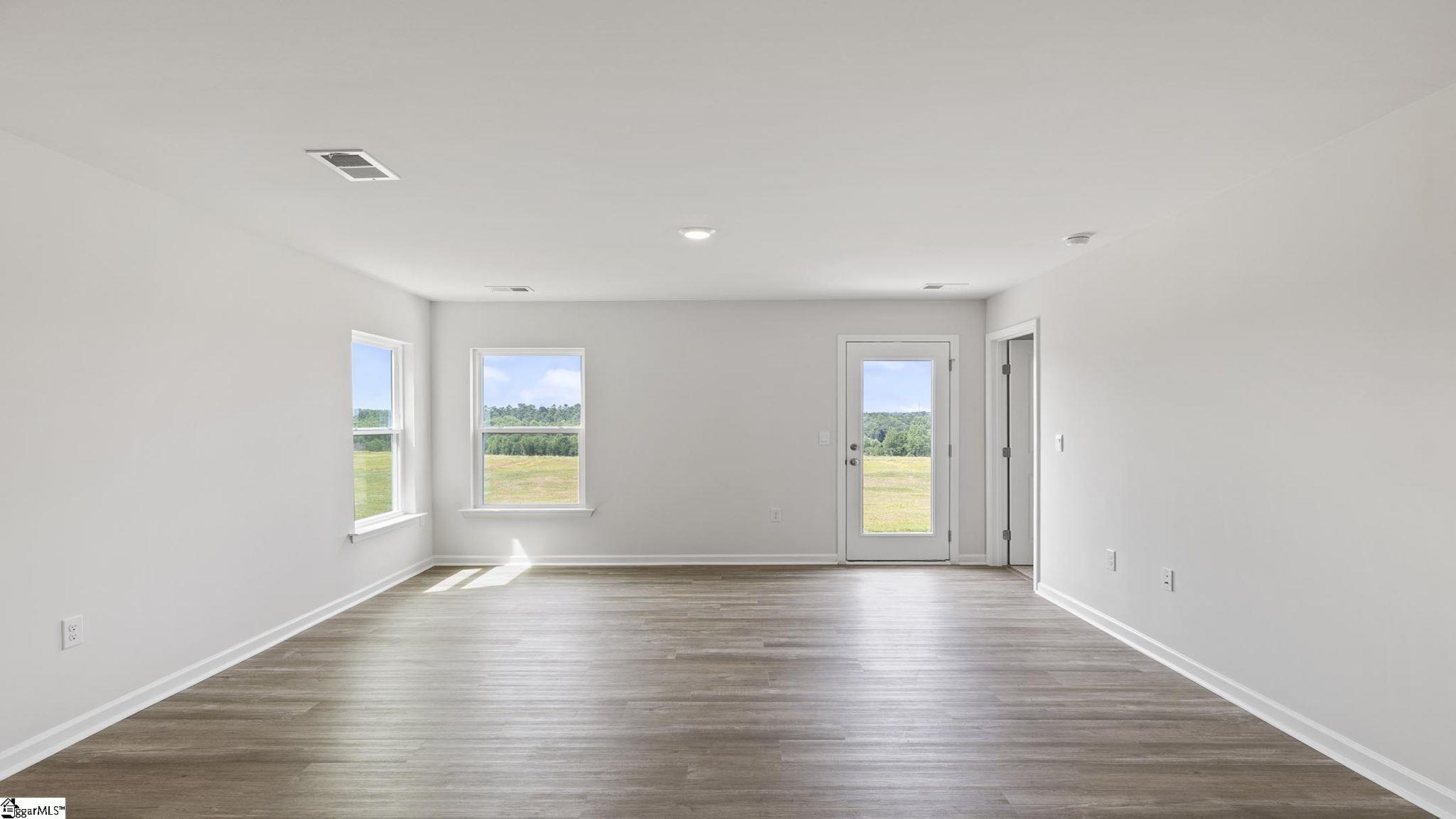 2260 Springview Court Boiling Springs, SC 29316