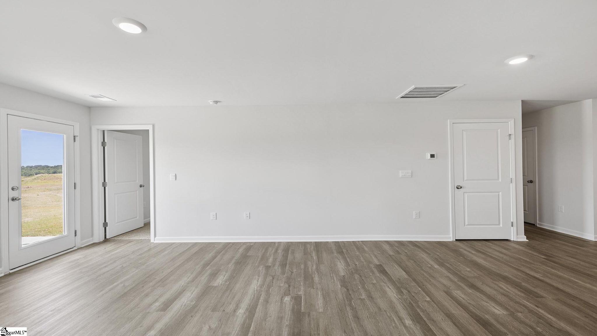 2260 Springview Court Boiling Springs, SC 29316