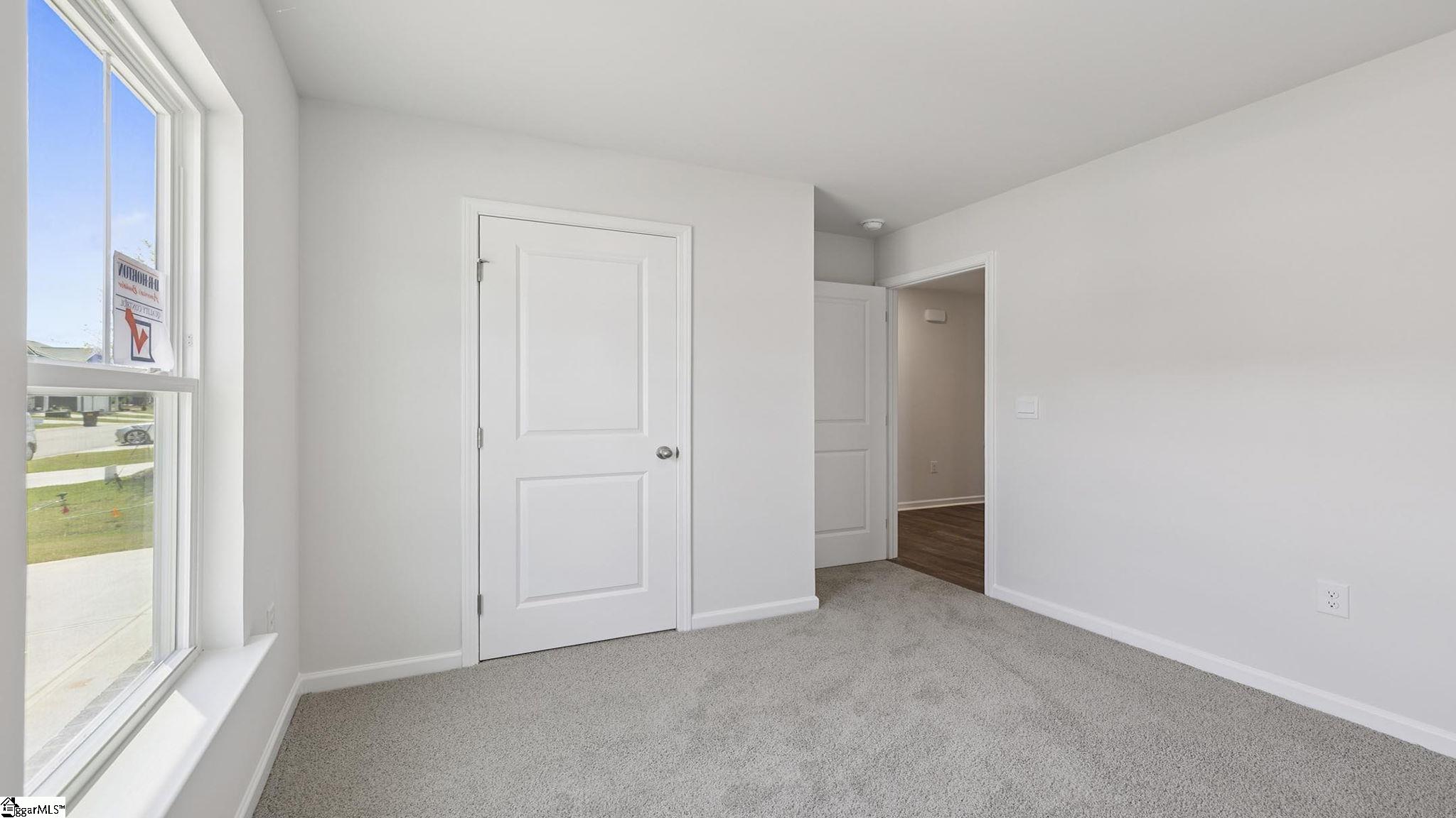 2260 Springview Court Boiling Springs, SC 29316