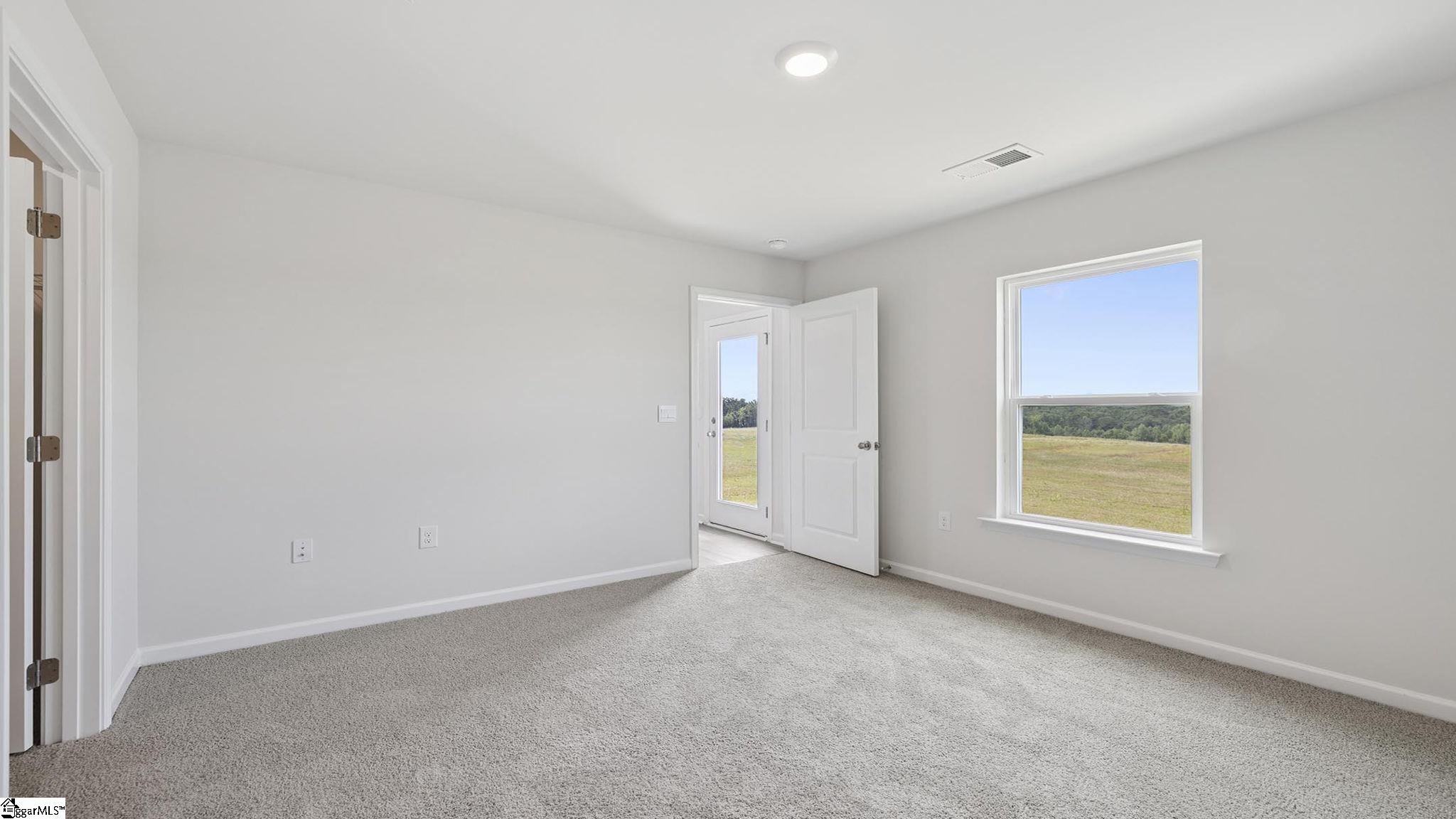 2260 Springview Court Boiling Springs, SC 29316