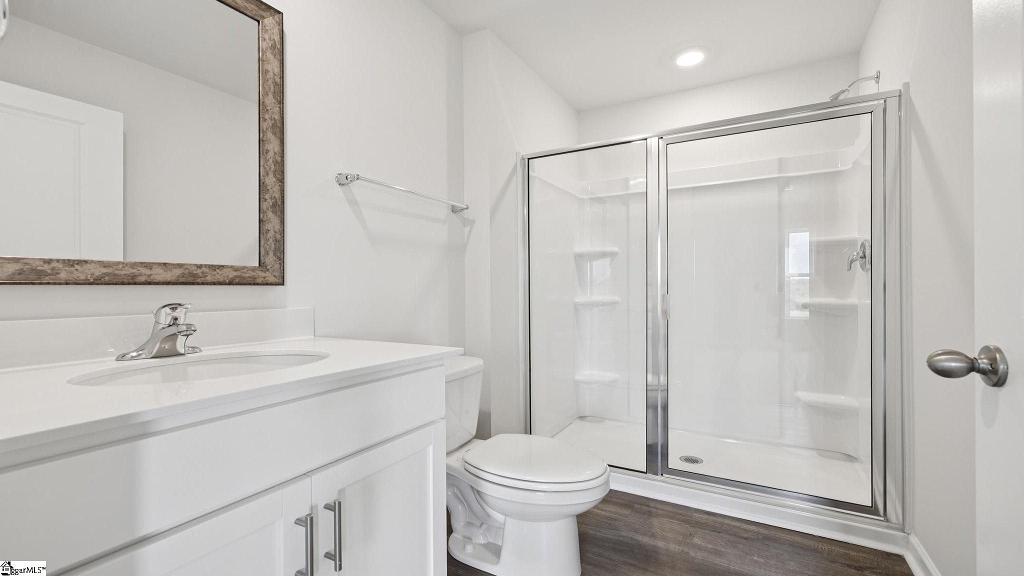 2260 Springview Court Boiling Springs, SC 29316