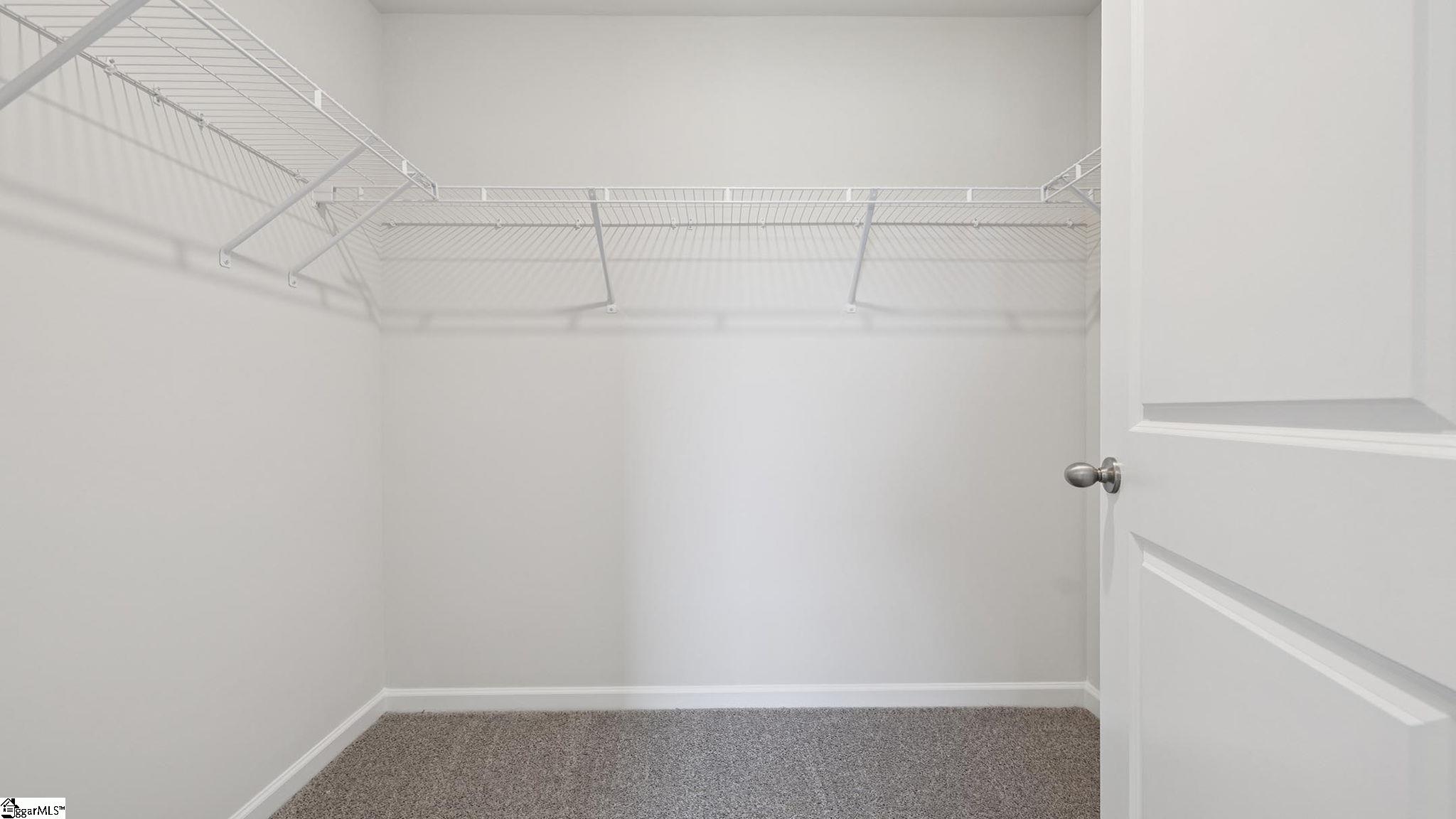 2260 Springview Court Boiling Springs, SC 29316
