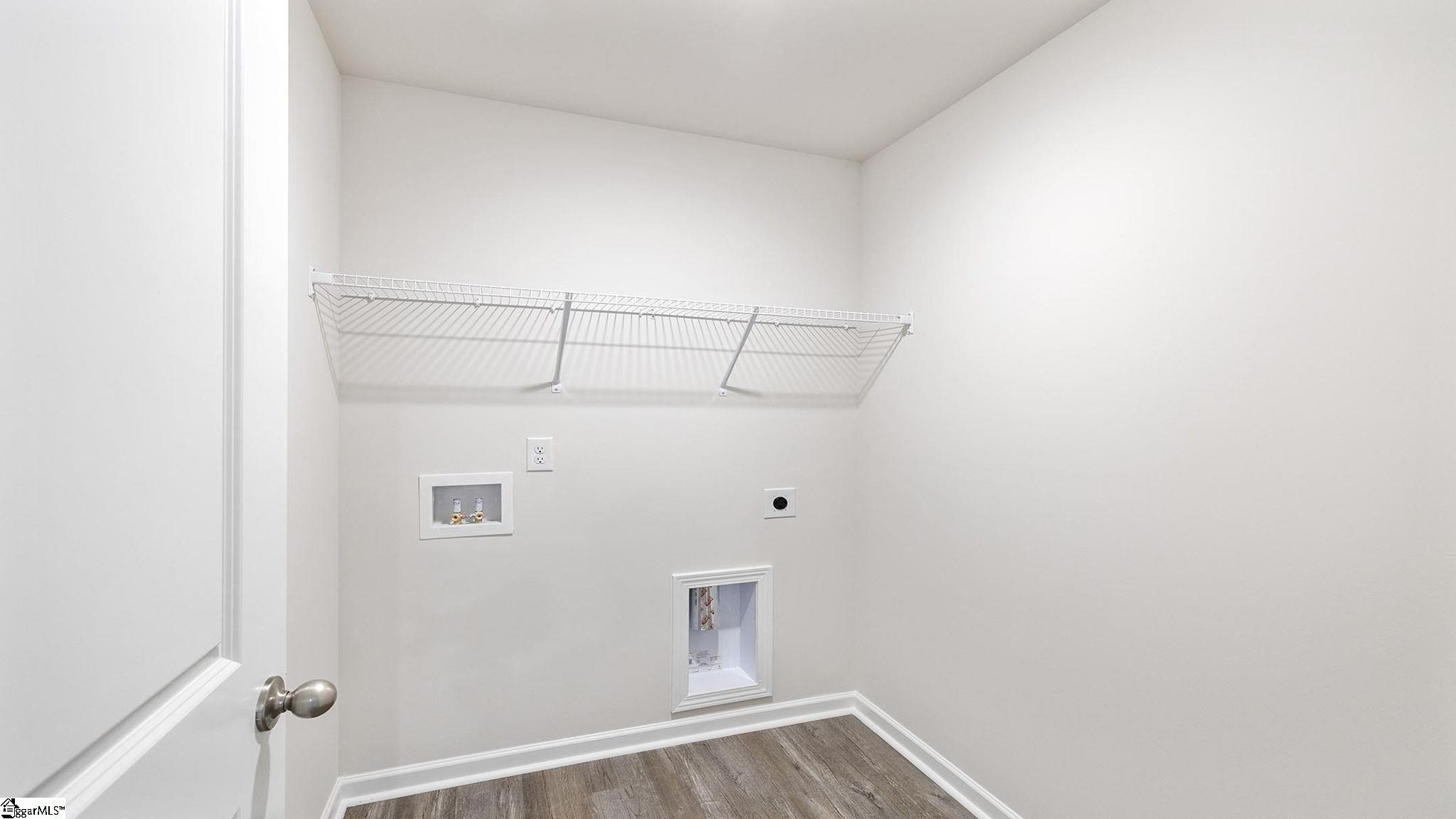 2260 Springview Court Boiling Springs, SC 29316