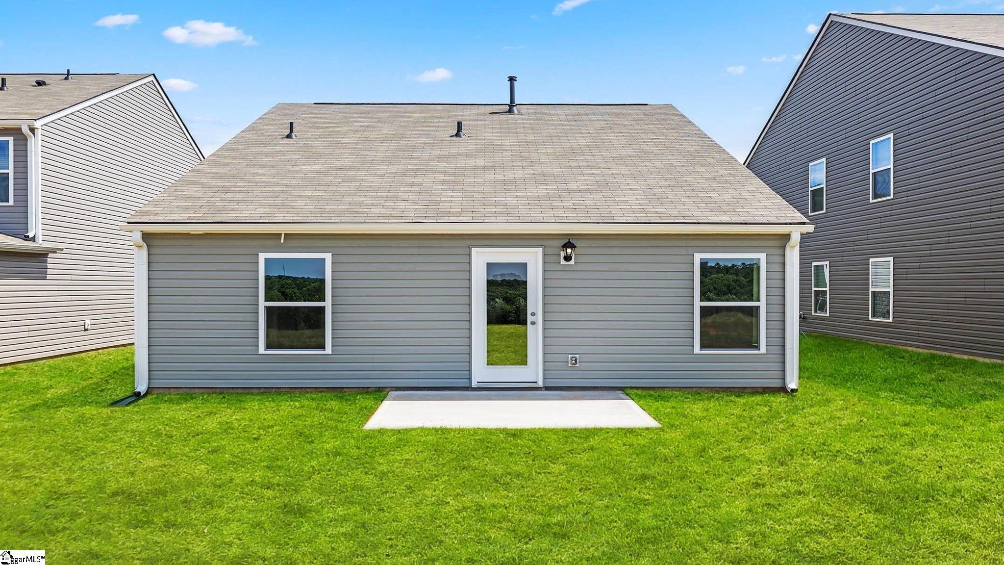 2260 Springview Court Boiling Springs, SC 29316