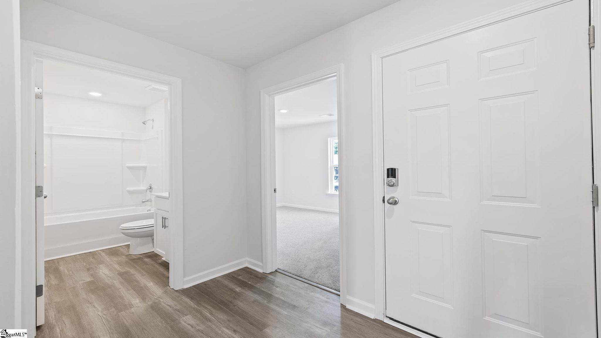 2260 Springview Court Boiling Springs, SC 29316