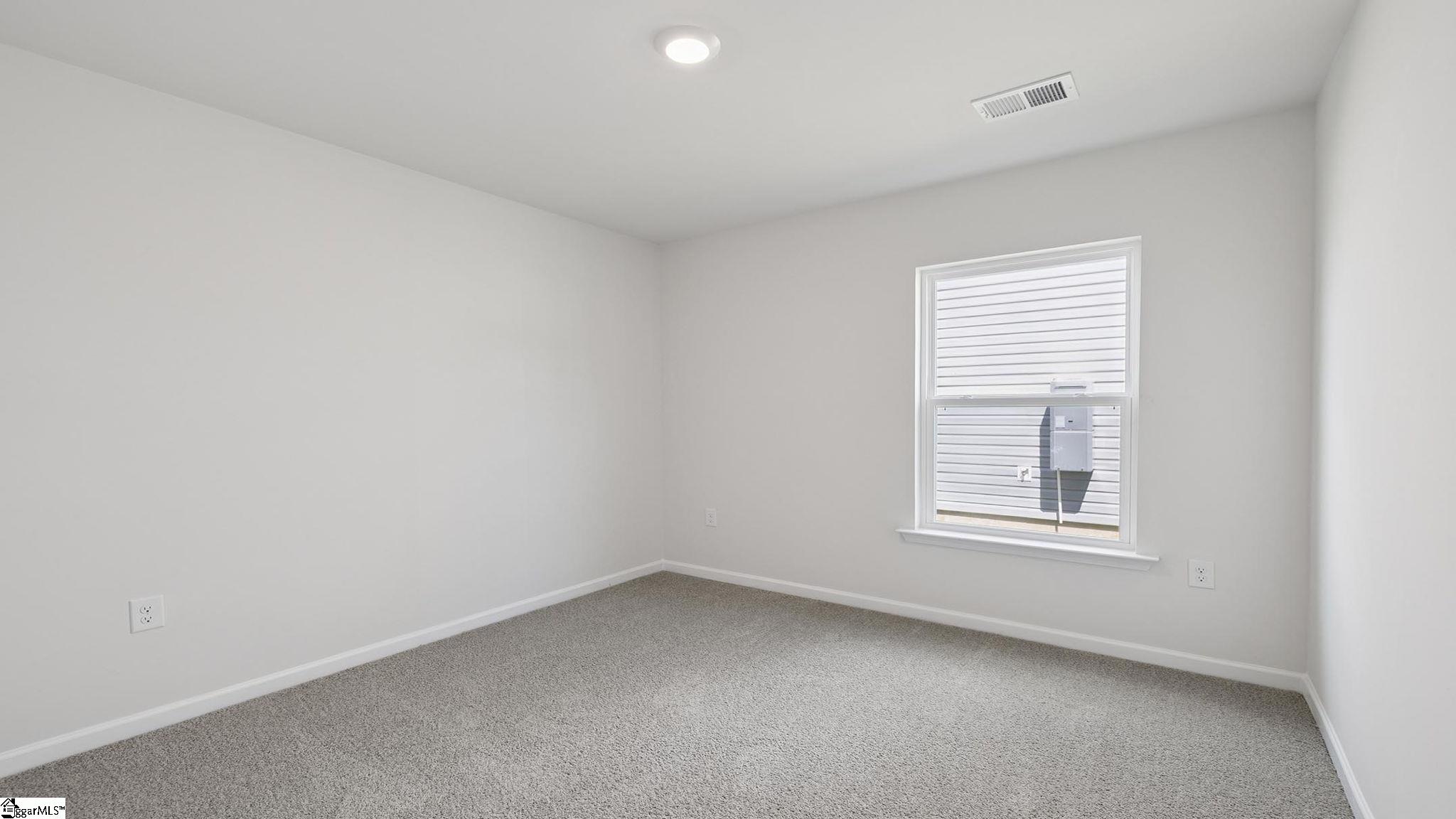2260 Springview Court Boiling Springs, SC 29316