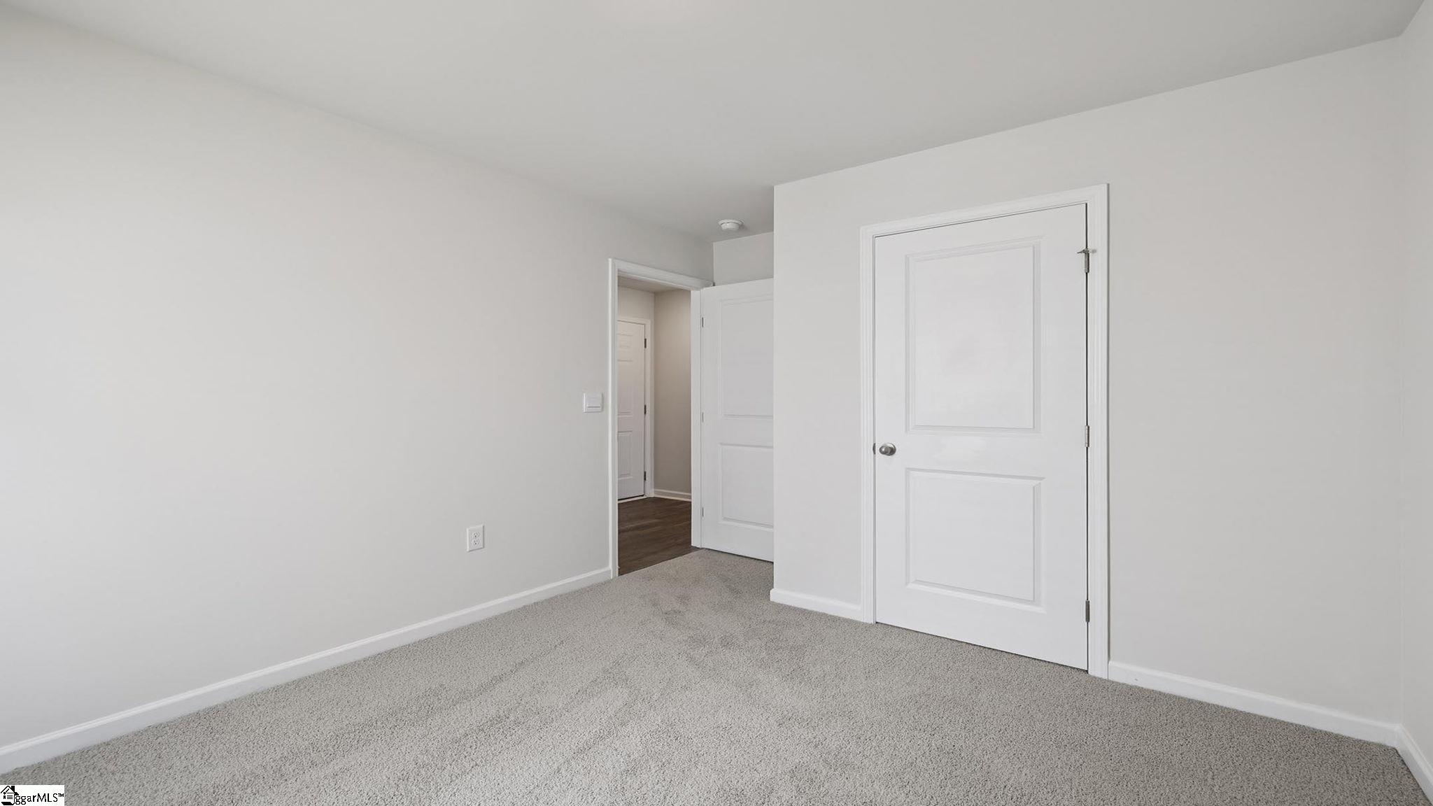 2260 Springview Court Boiling Springs, SC 29316