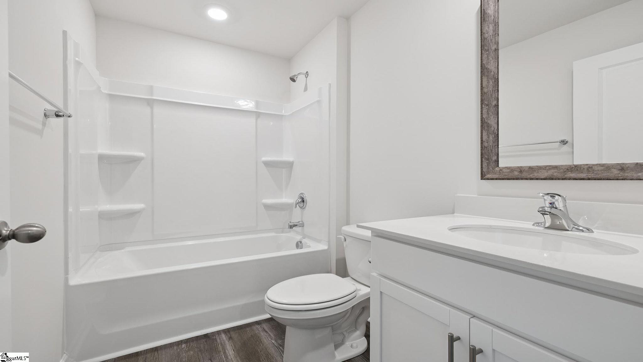 2260 Springview Court Boiling Springs, SC 29316