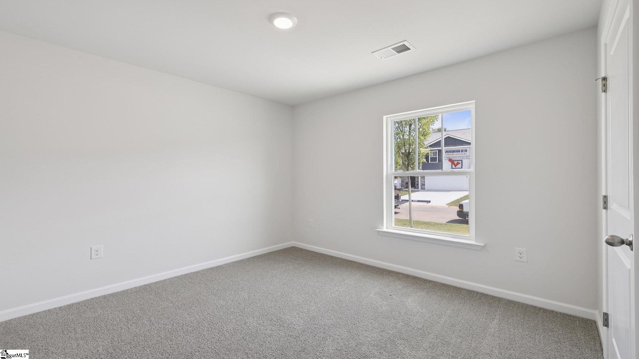 2260 Springview Court Boiling Springs, SC 29316