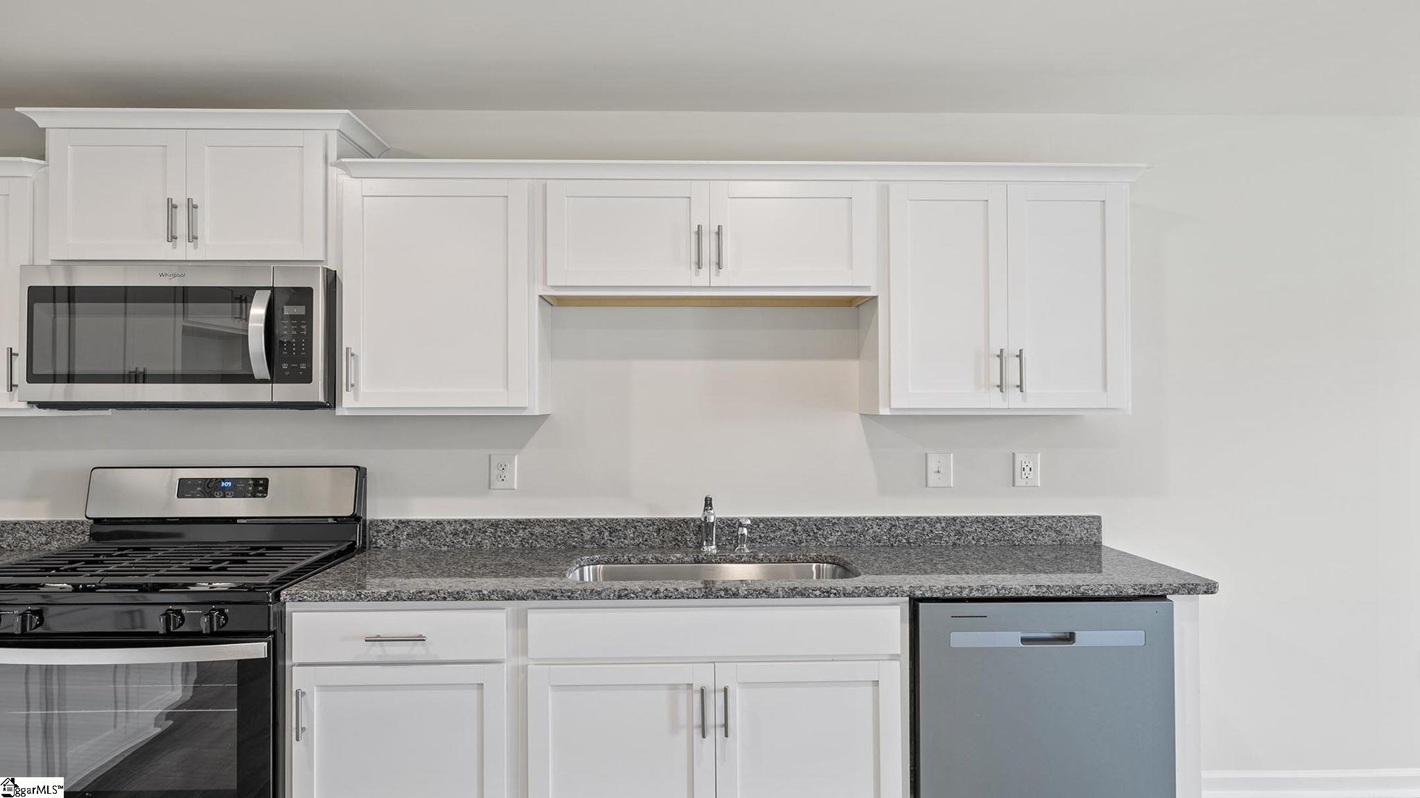2260 Springview Court Boiling Springs, SC 29316