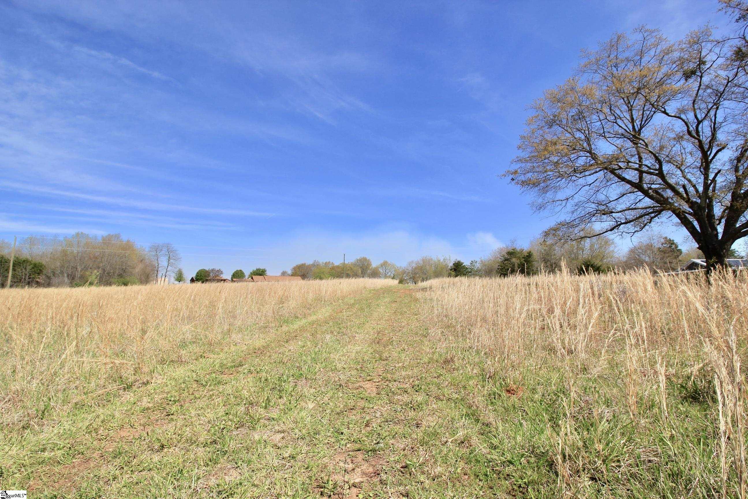 390 Old Mill Road Chesnee, SC 29323