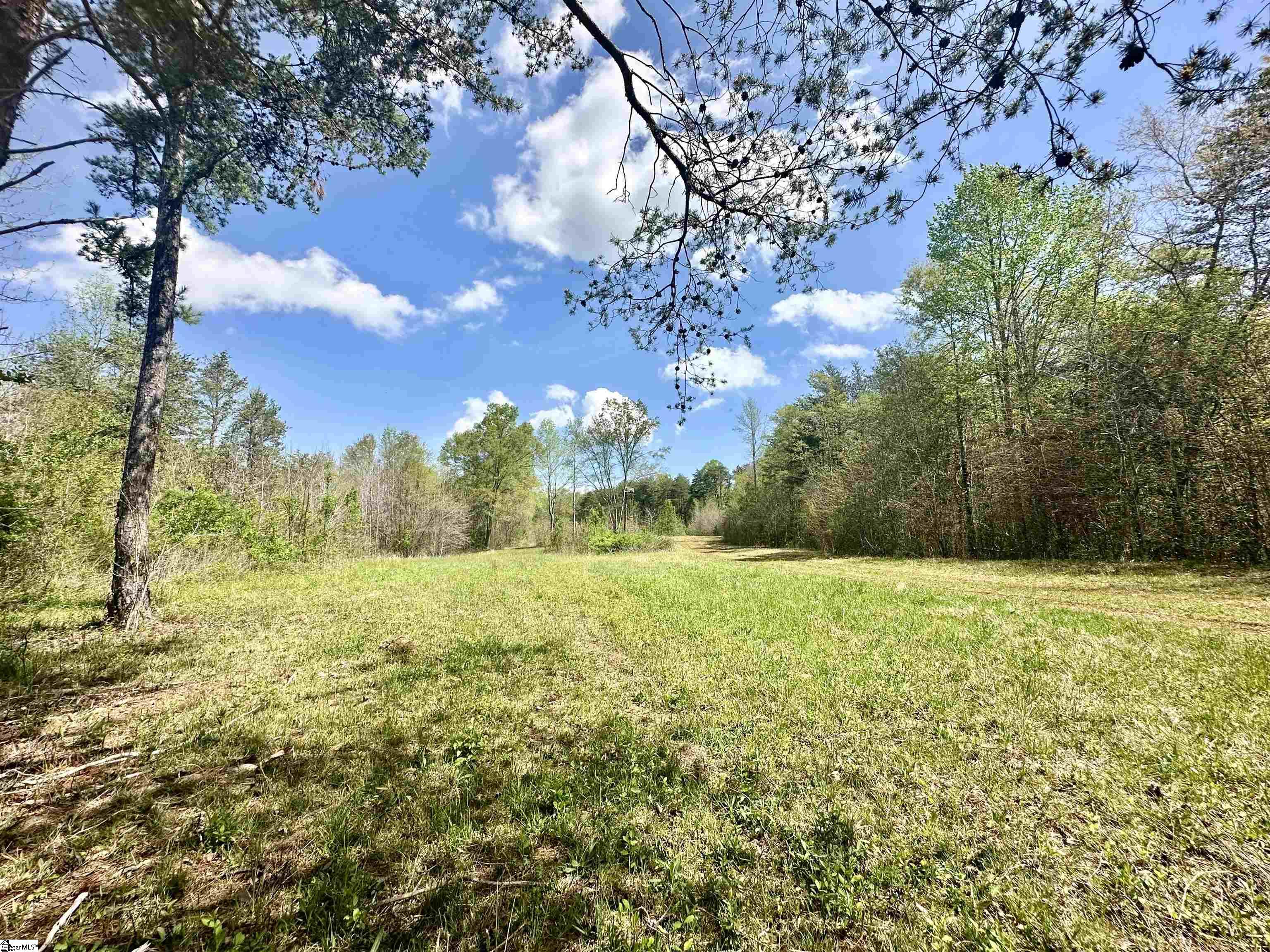390 Old Mill Road Chesnee, SC 29323