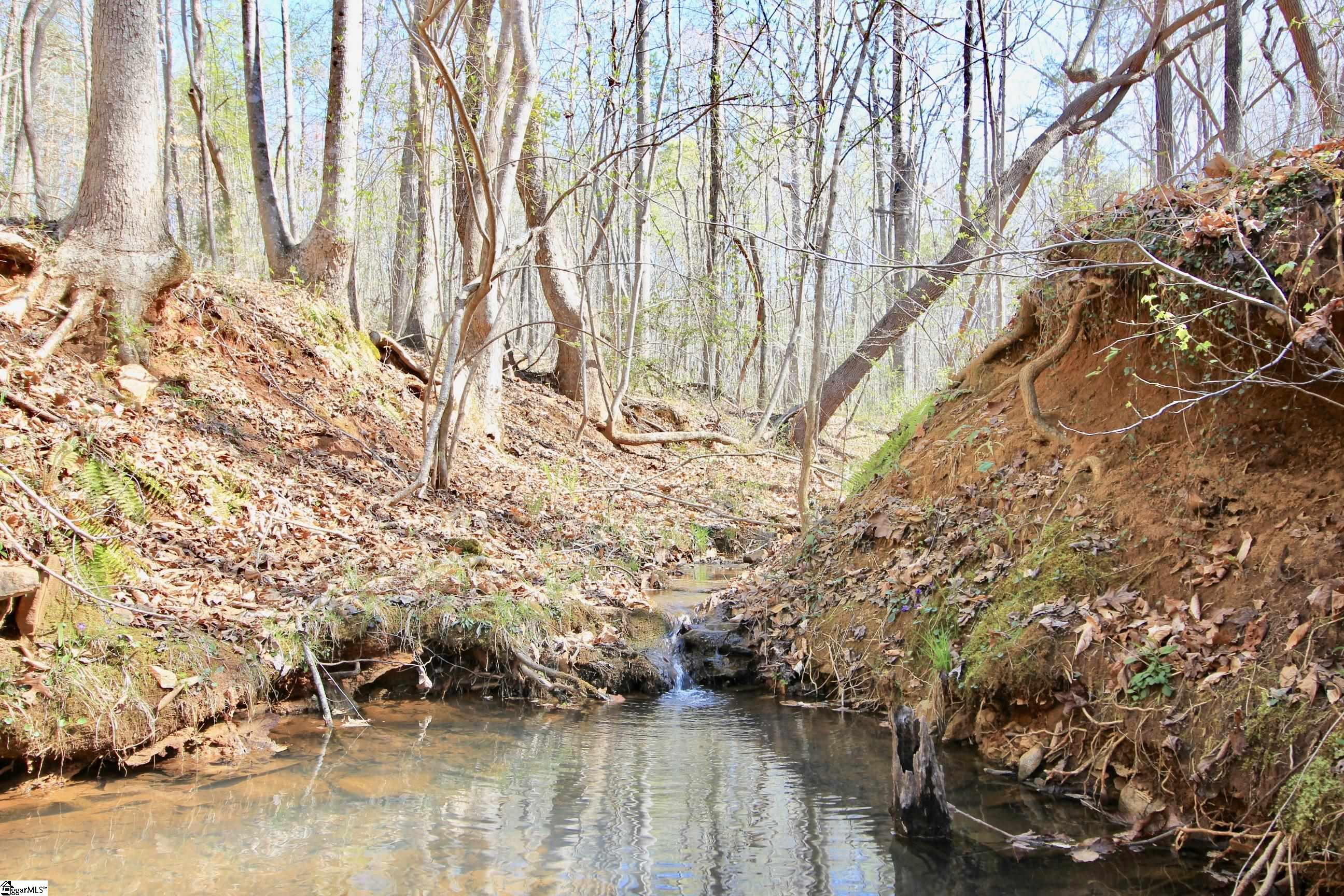 390 Old Mill Road Chesnee, SC 29323