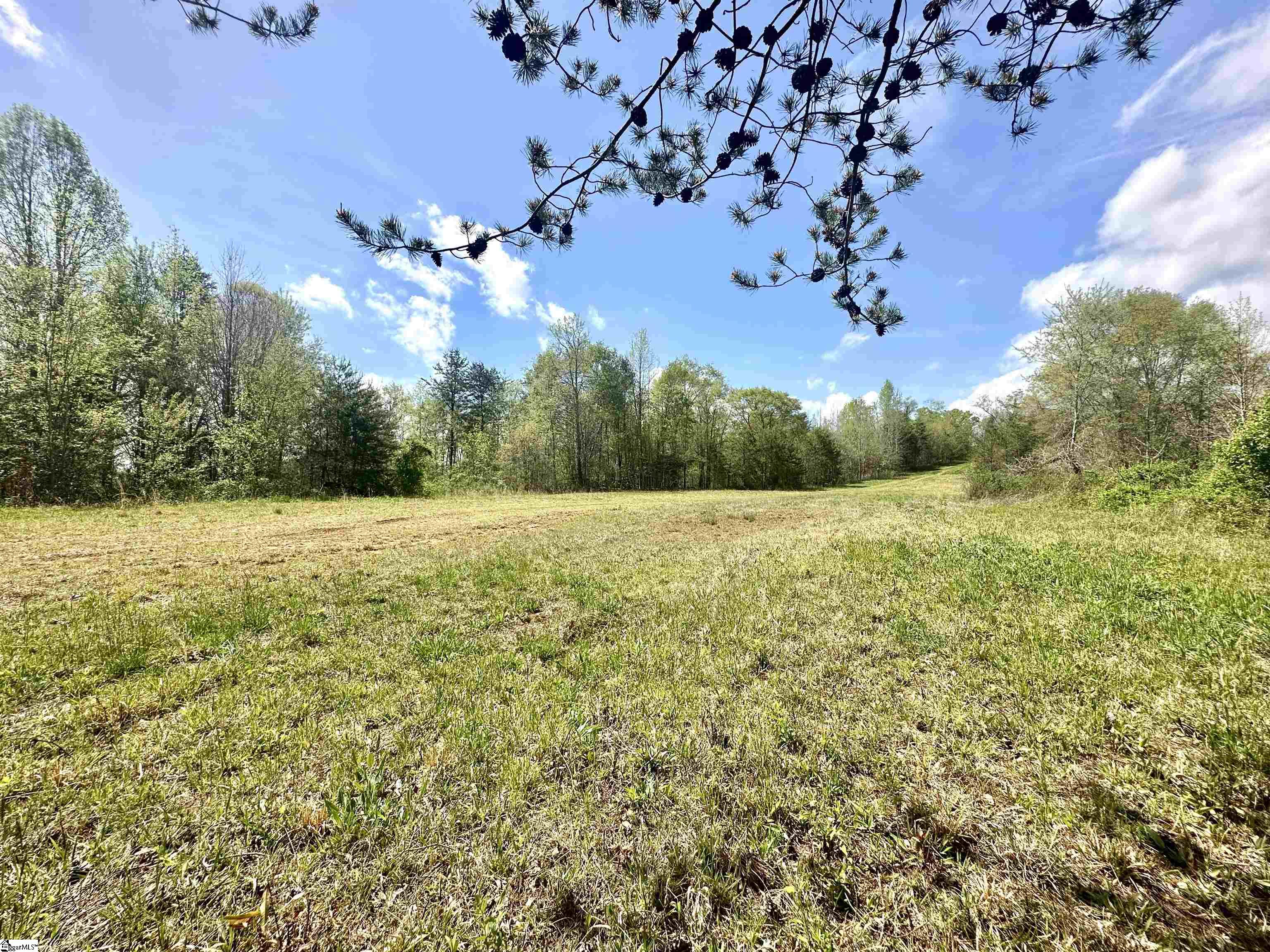 390 Old Mill Road Chesnee, SC 29323