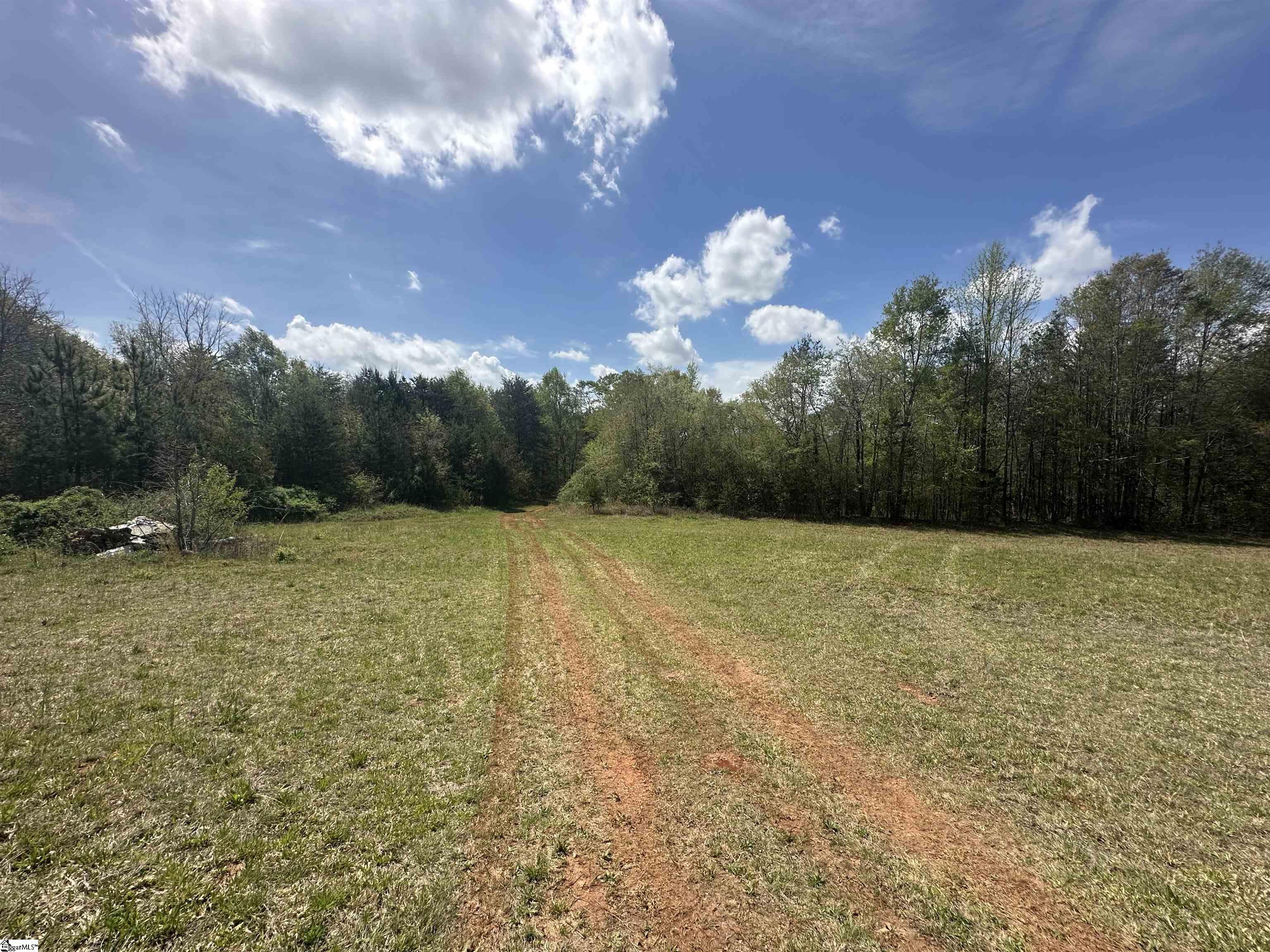 390 Old Mill Road Chesnee, SC 29323