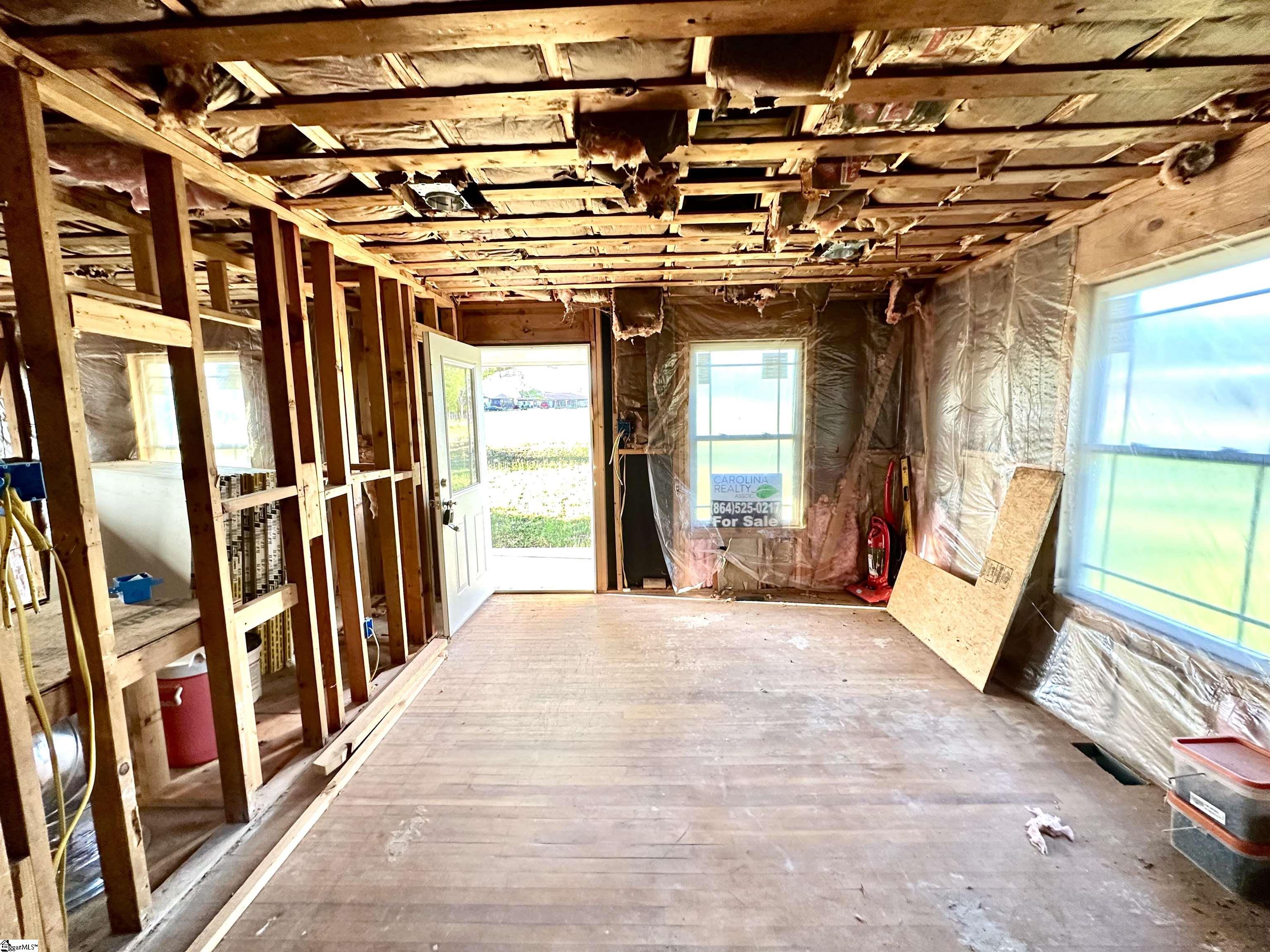 390 Old Mill Road Chesnee, SC 29323