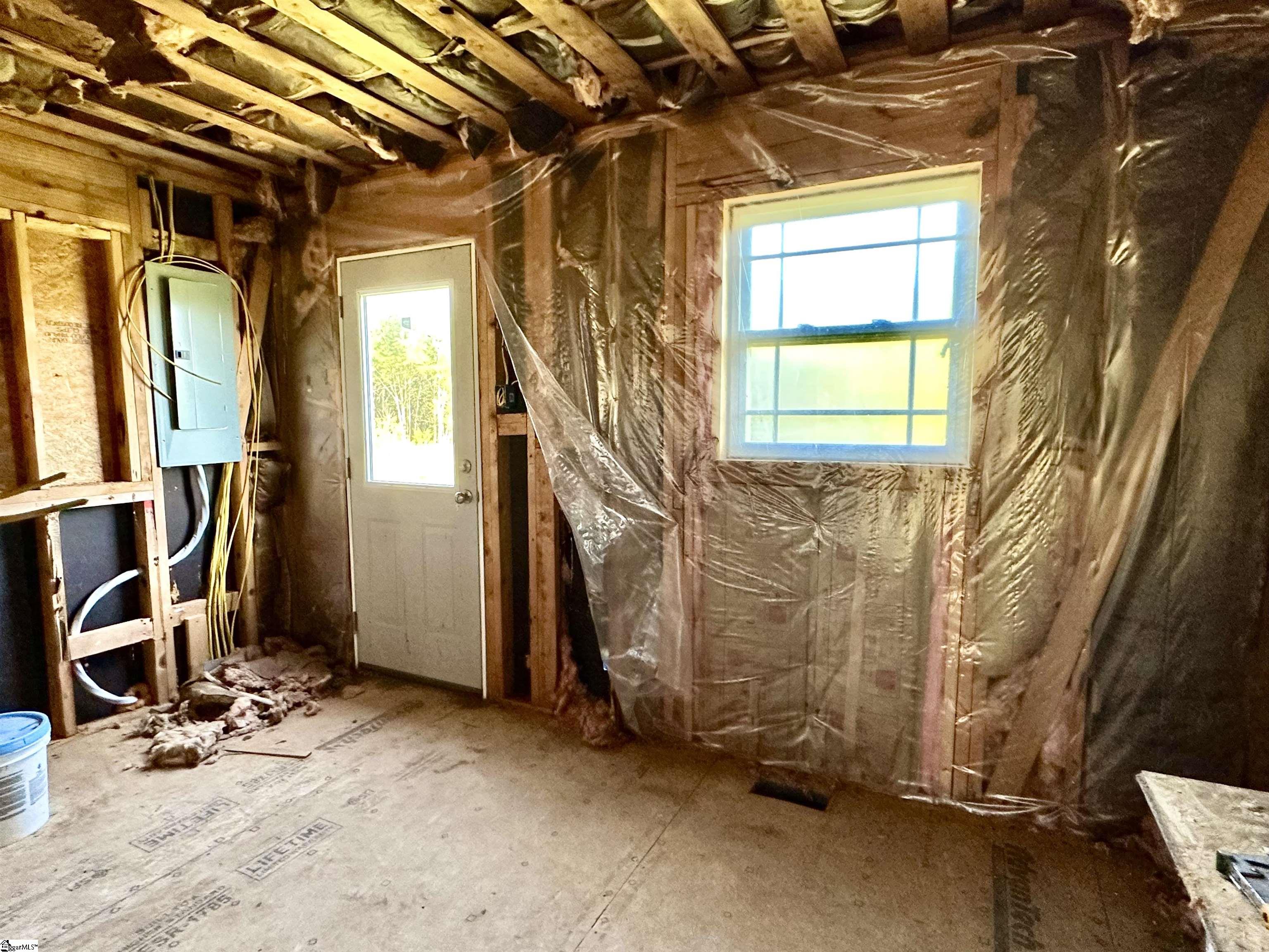 390 Old Mill Road Chesnee, SC 29323