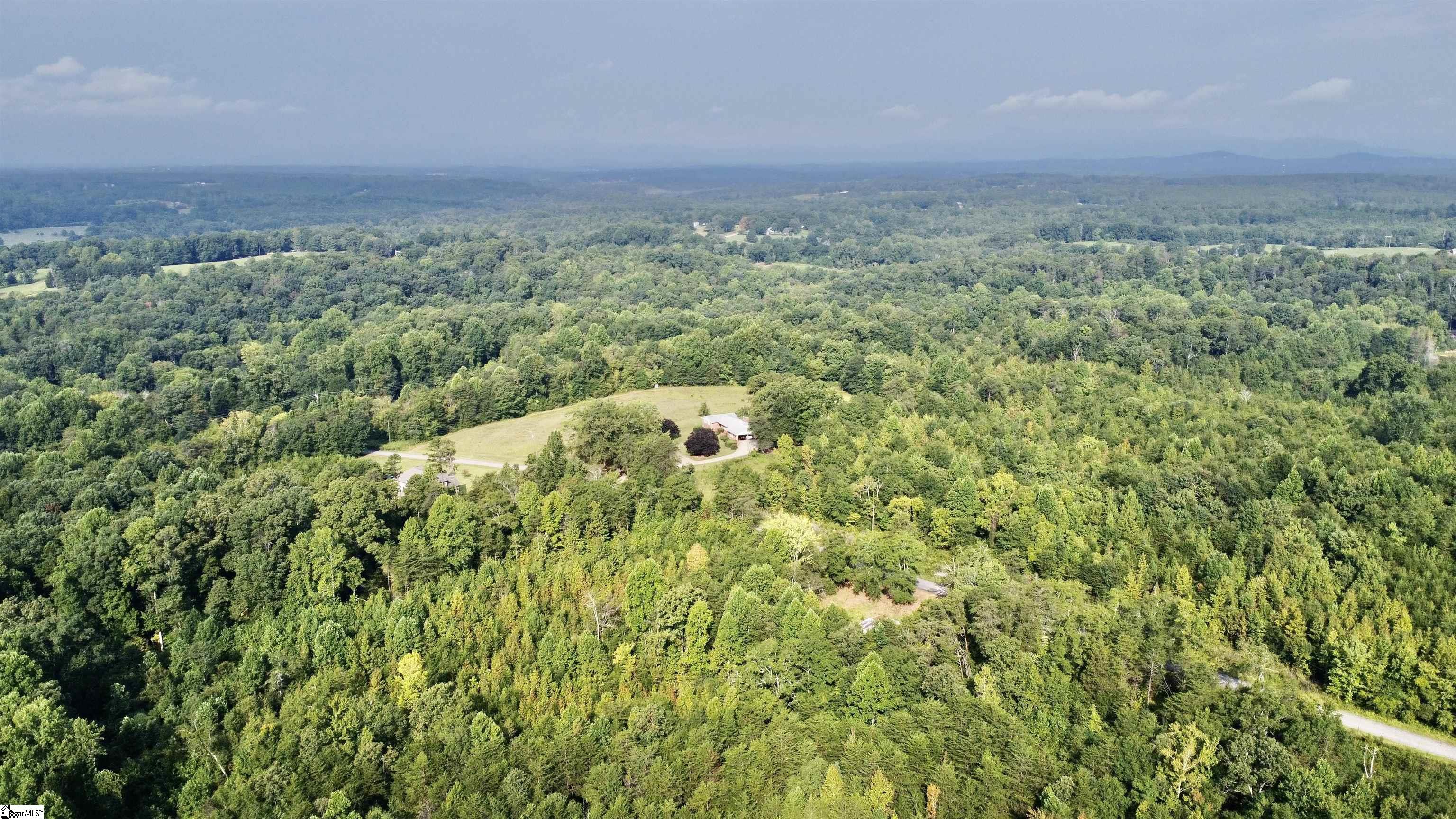 390 Old Mill Road Chesnee, SC 29323