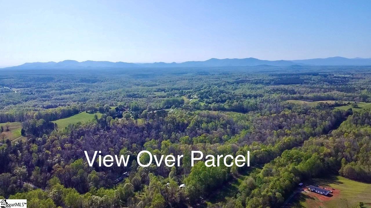 390 Old Mill Road Chesnee, SC 29323