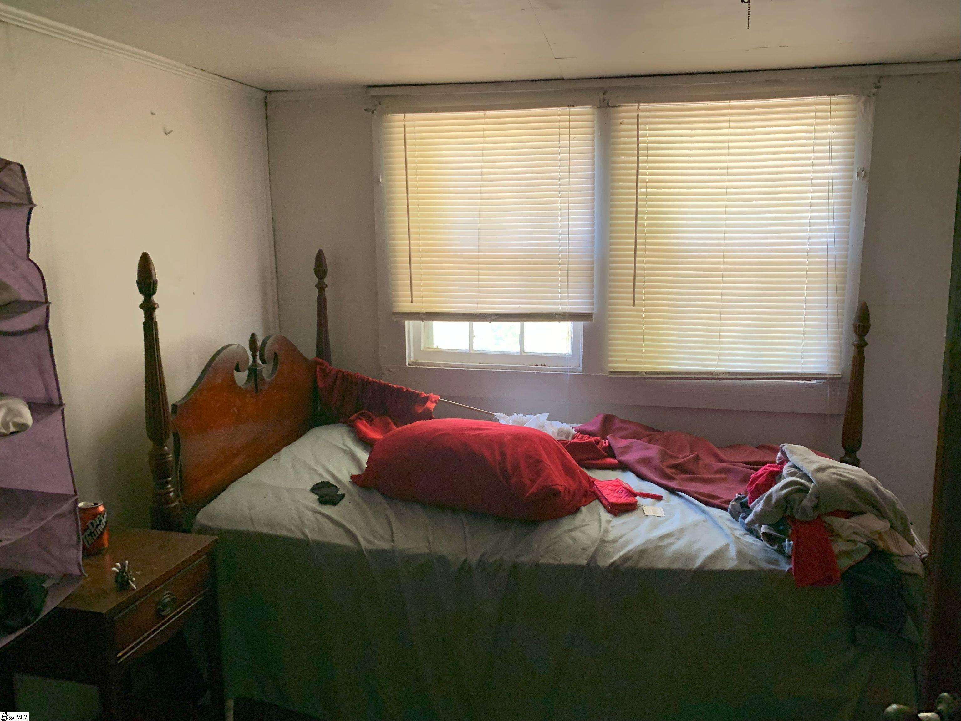 311 Arthur Boulevard Union, SC 29379