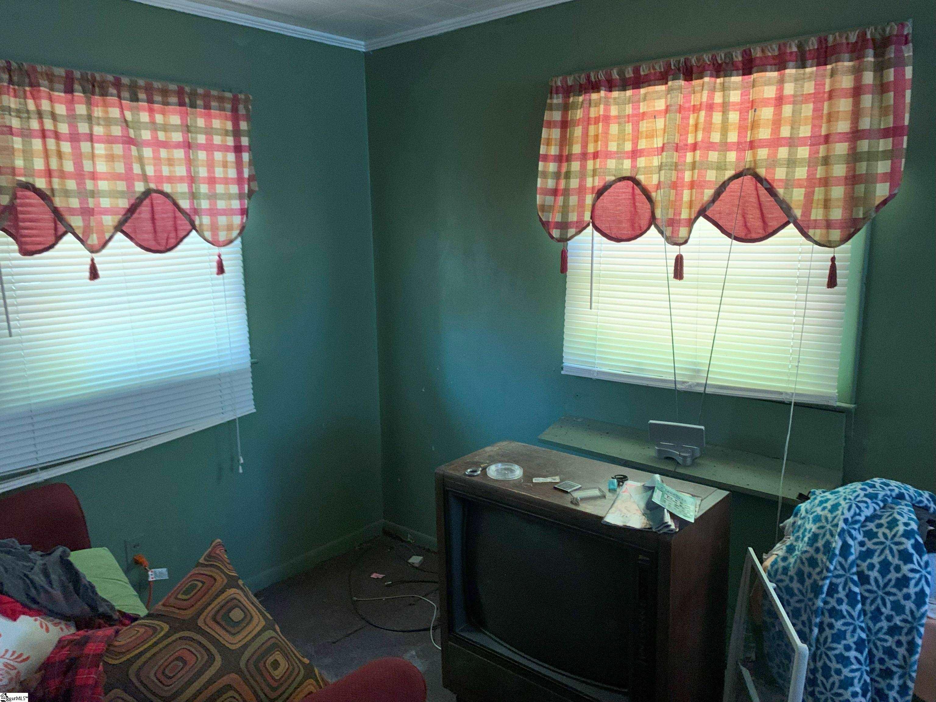 311 Arthur Boulevard Union, SC 29379