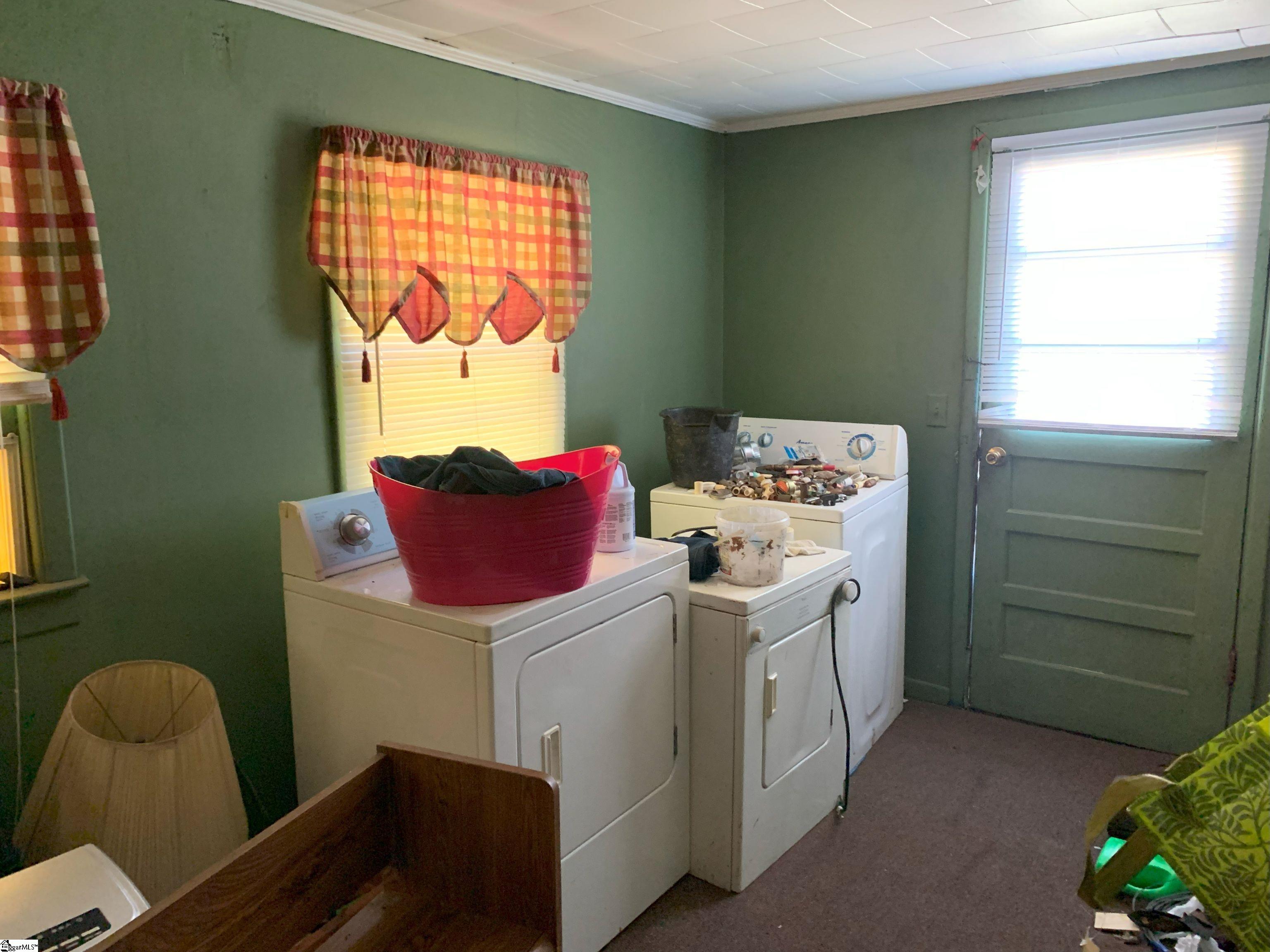 311 Arthur Boulevard Union, SC 29379