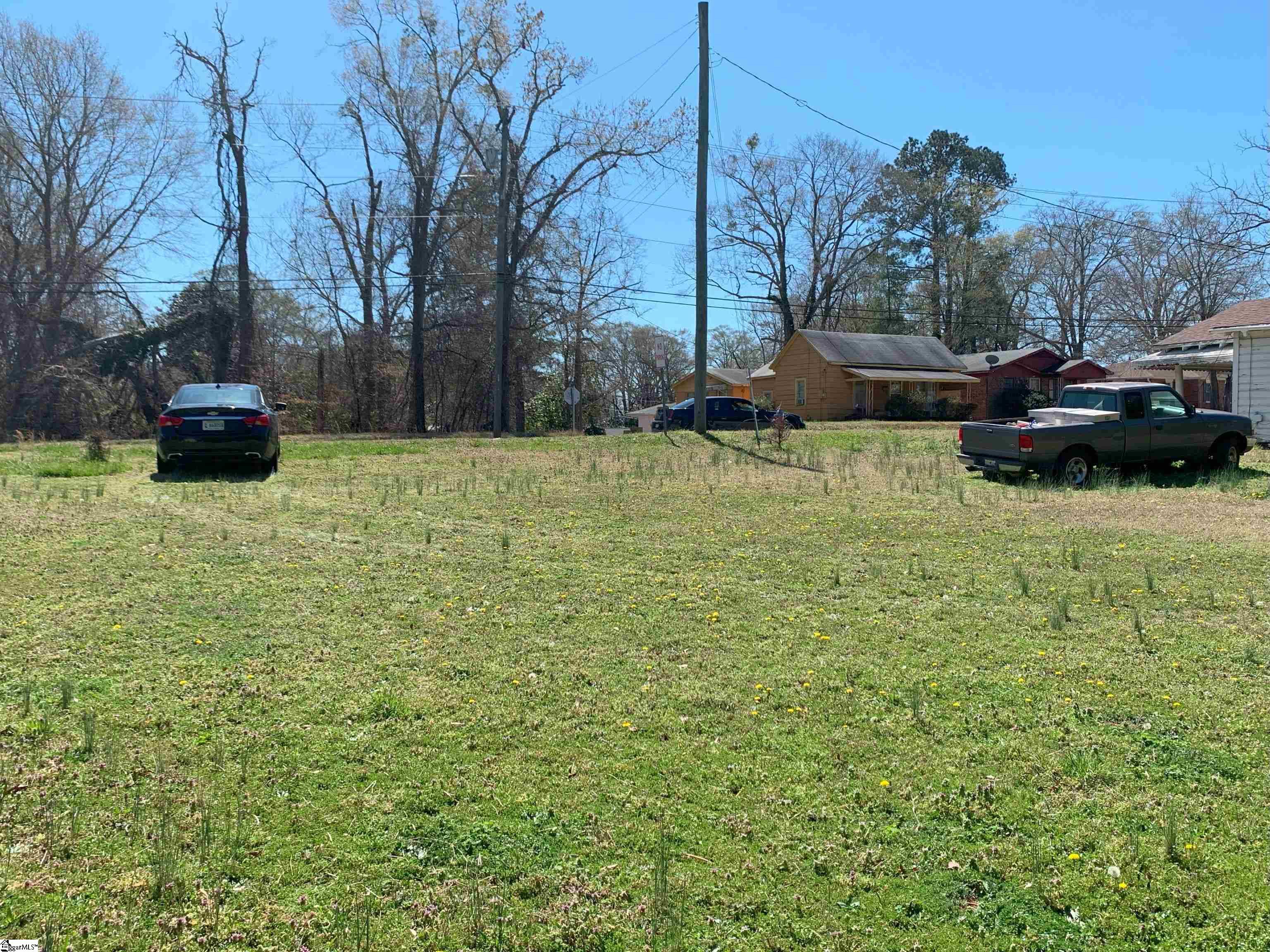 311 Arthur Boulevard Union, SC 29379