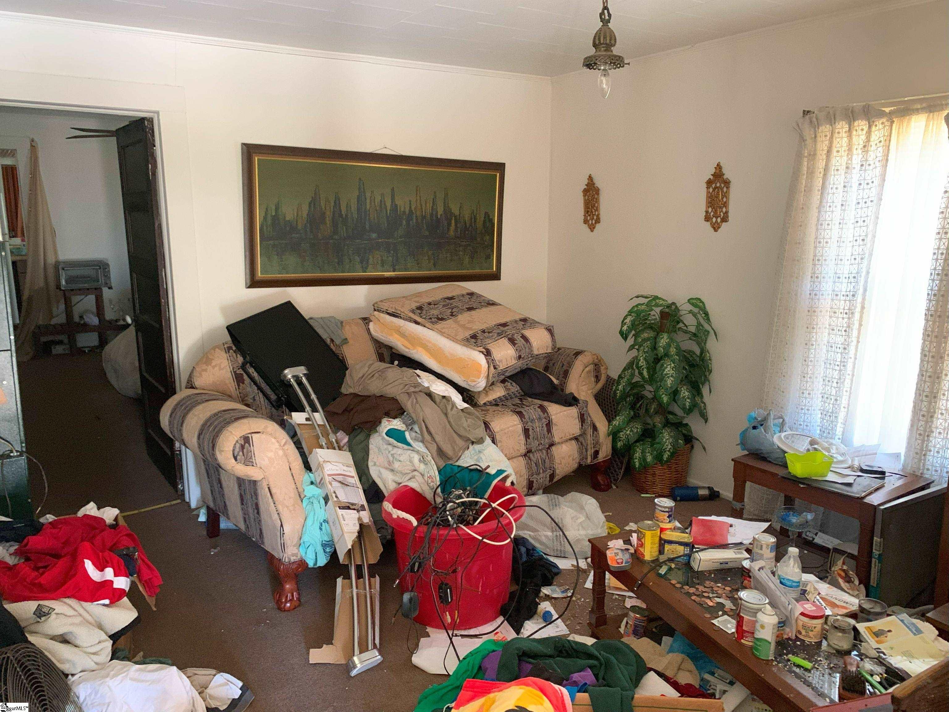 311 Arthur Boulevard Union, SC 29379