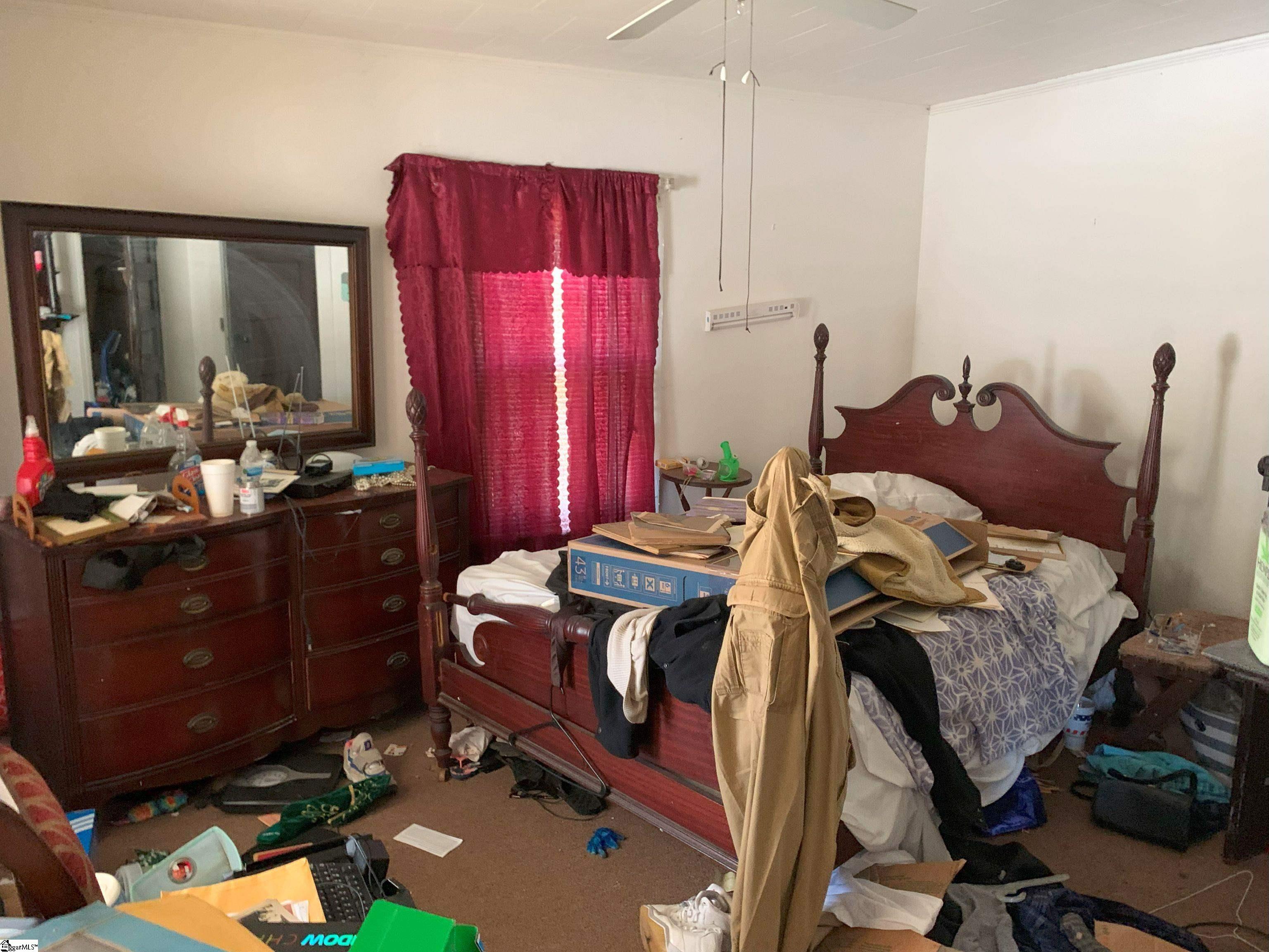 311 Arthur Boulevard Union, SC 29379