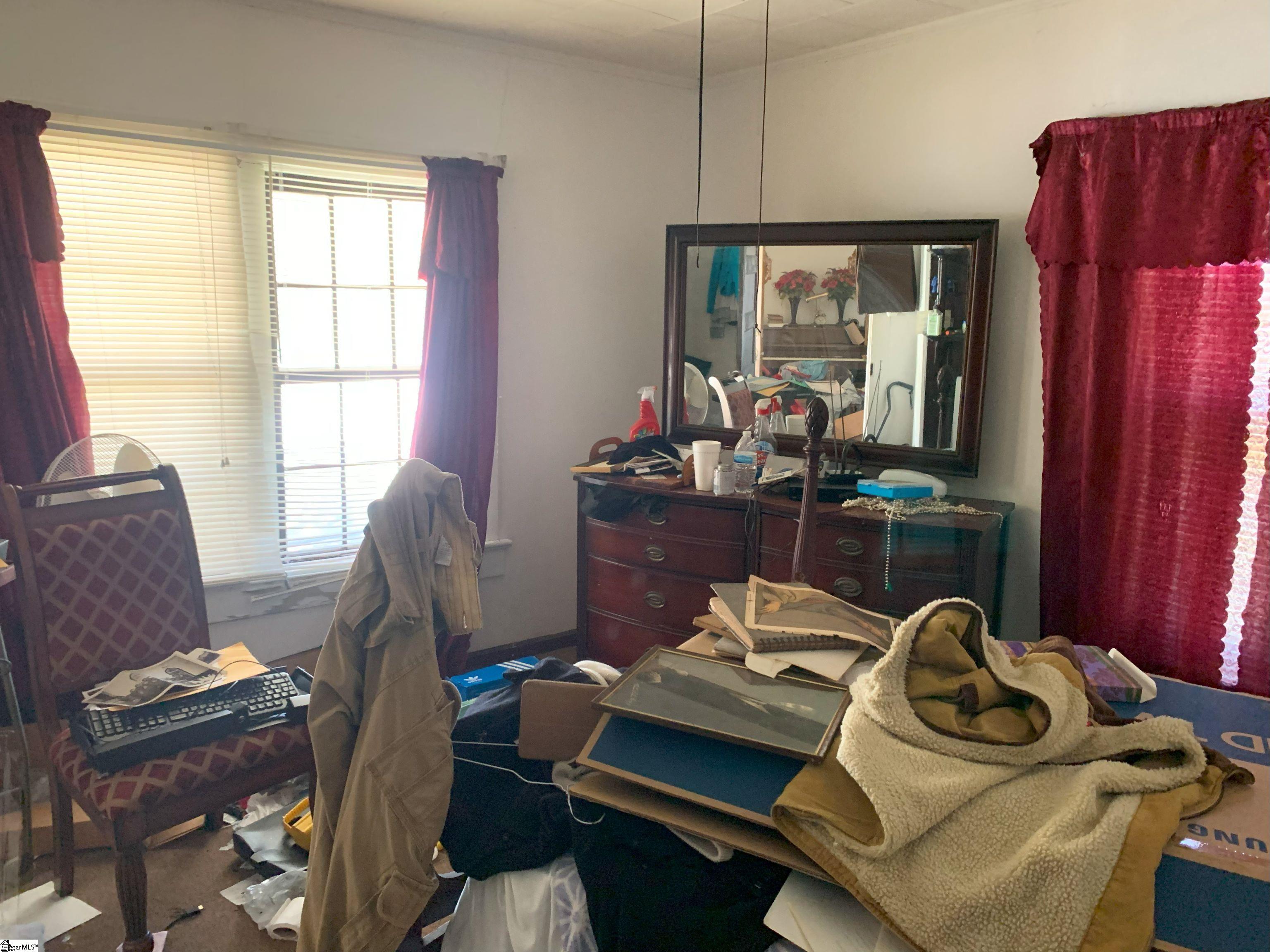 311 Arthur Boulevard Union, SC 29379