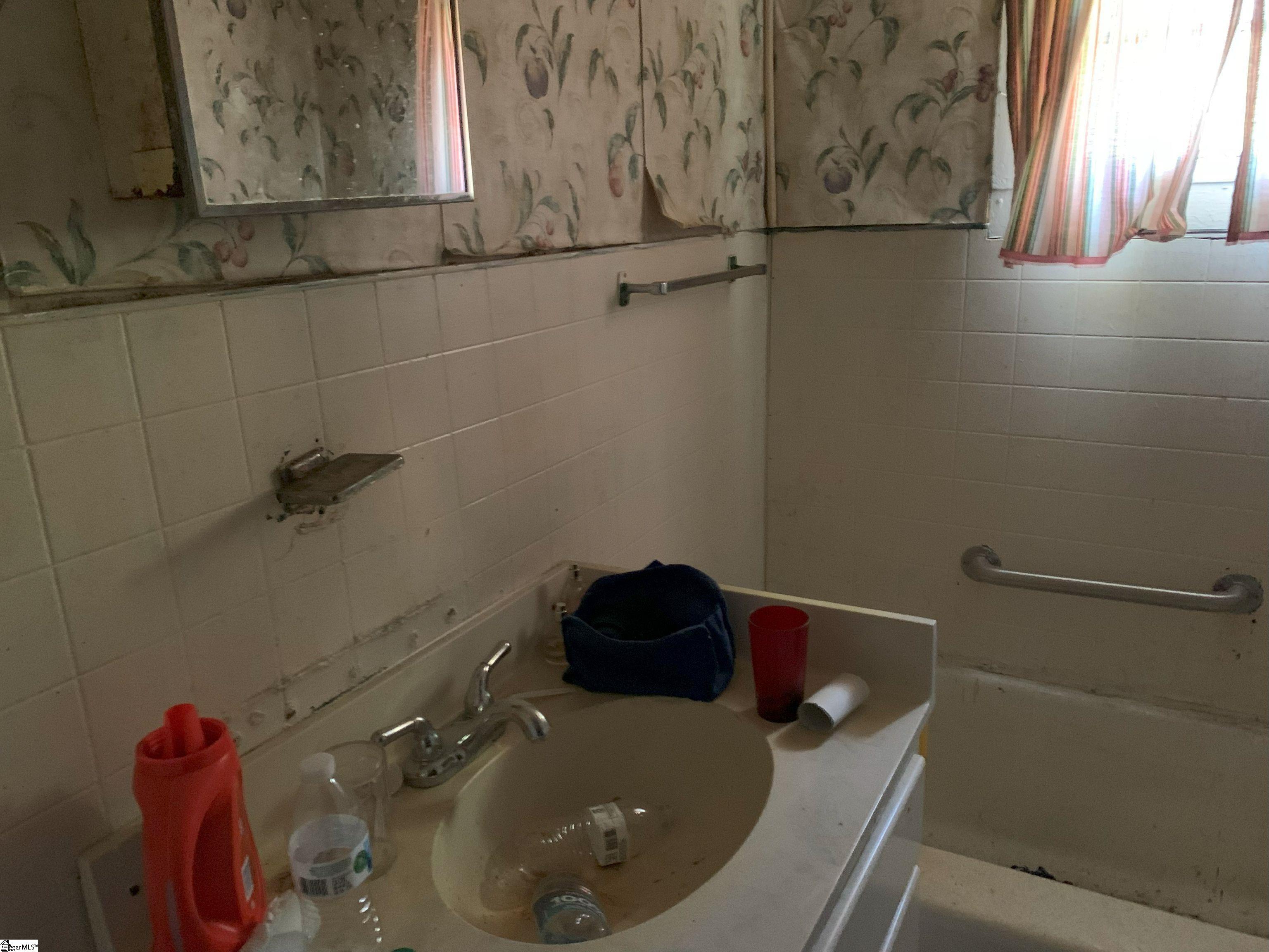 311 Arthur Boulevard Union, SC 29379