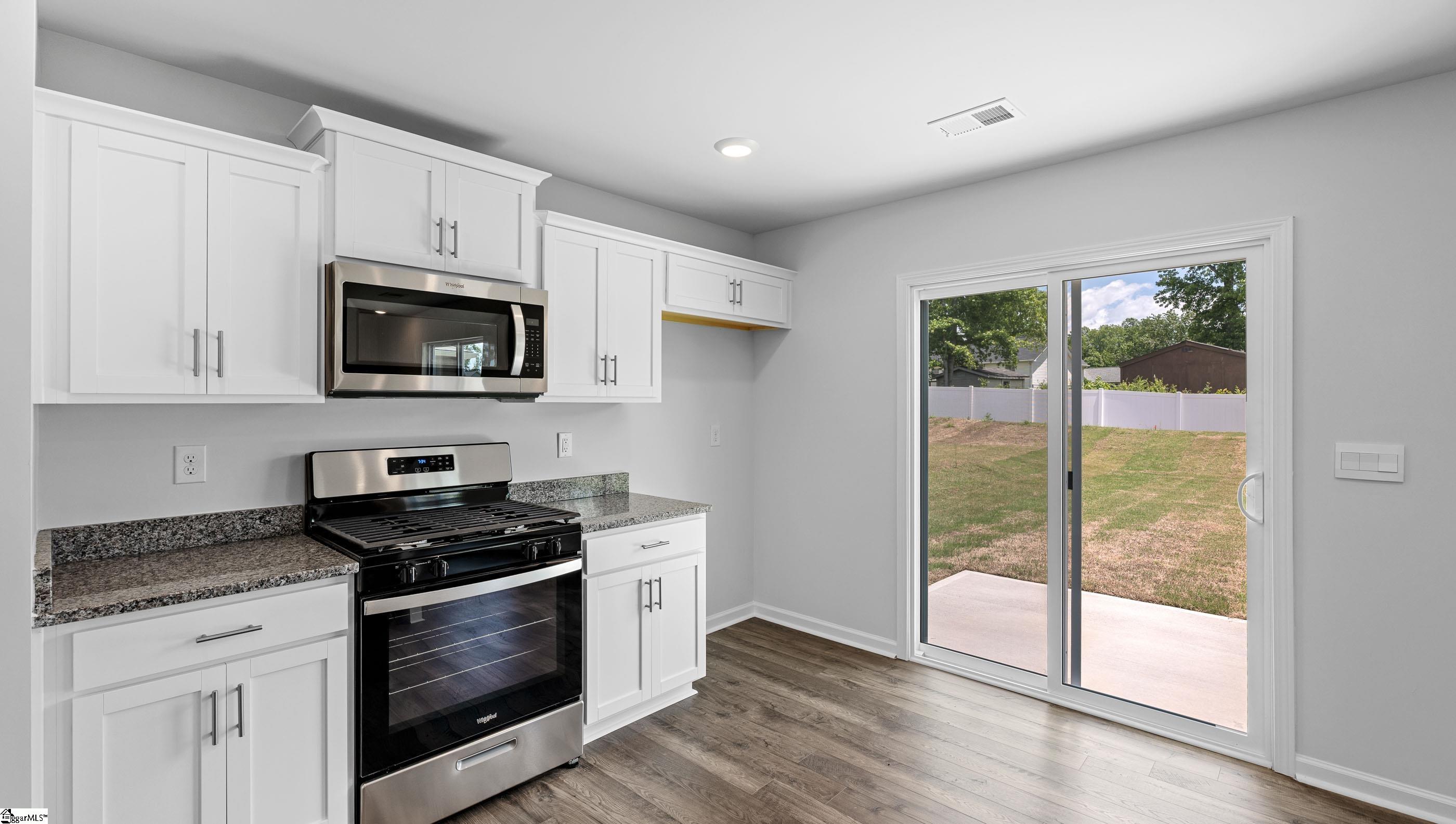 633 Evaleigh Street Woodruff, SC 29388
