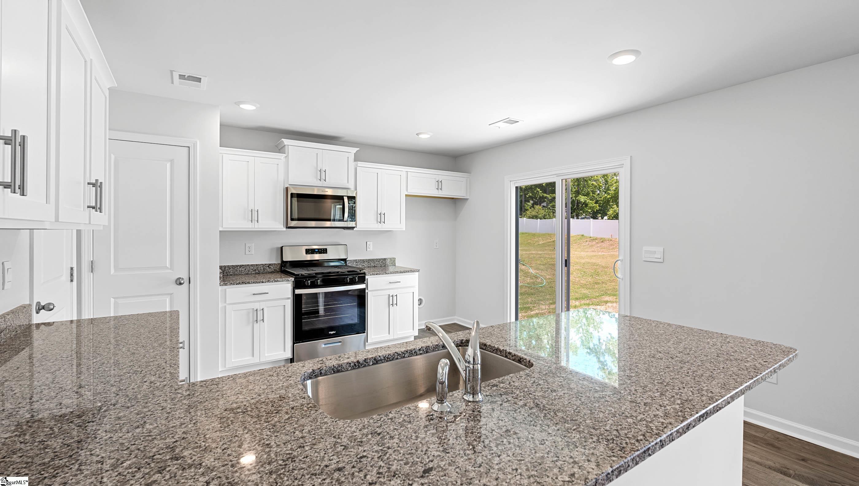 633 Evaleigh Street Woodruff, SC 29388