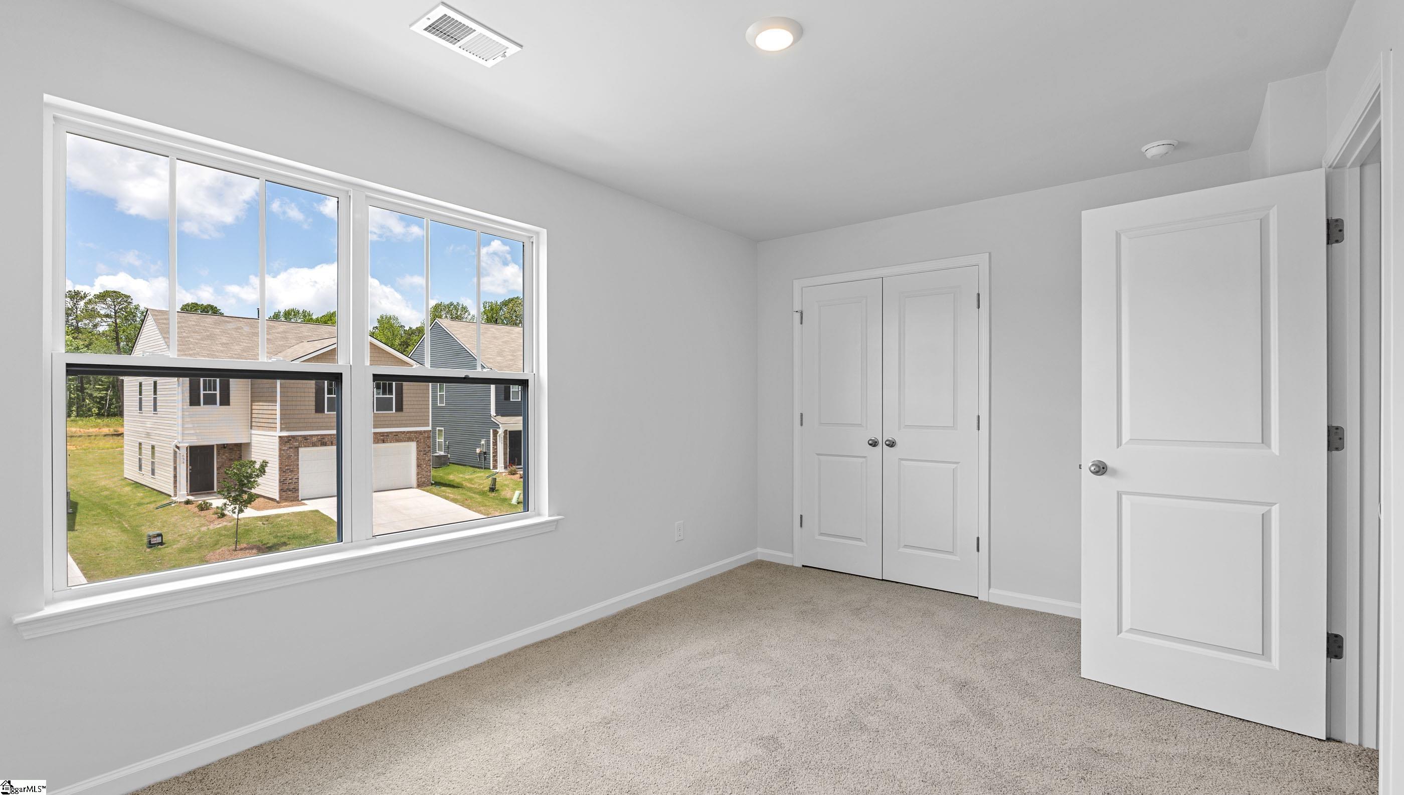 633 Evaleigh Street Woodruff, SC 29388