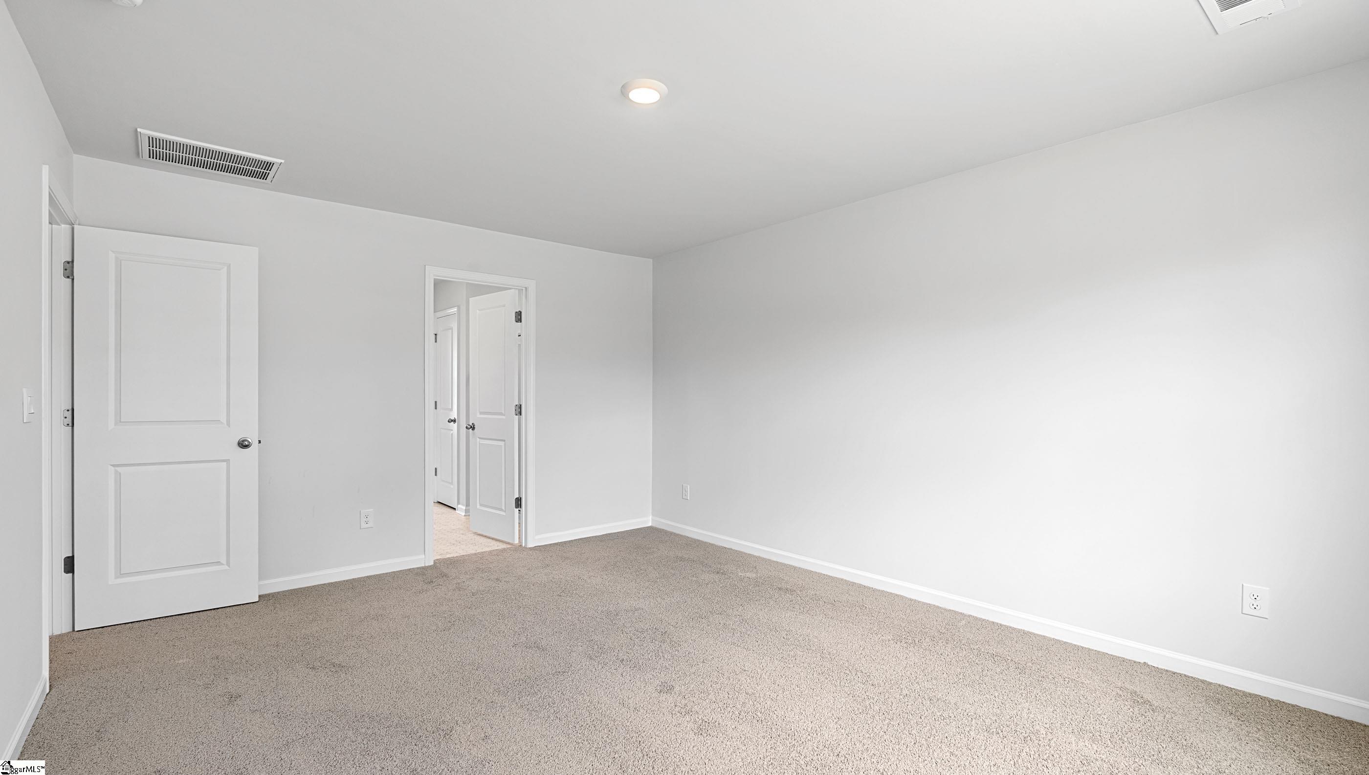 633 Evaleigh Street Woodruff, SC 29388