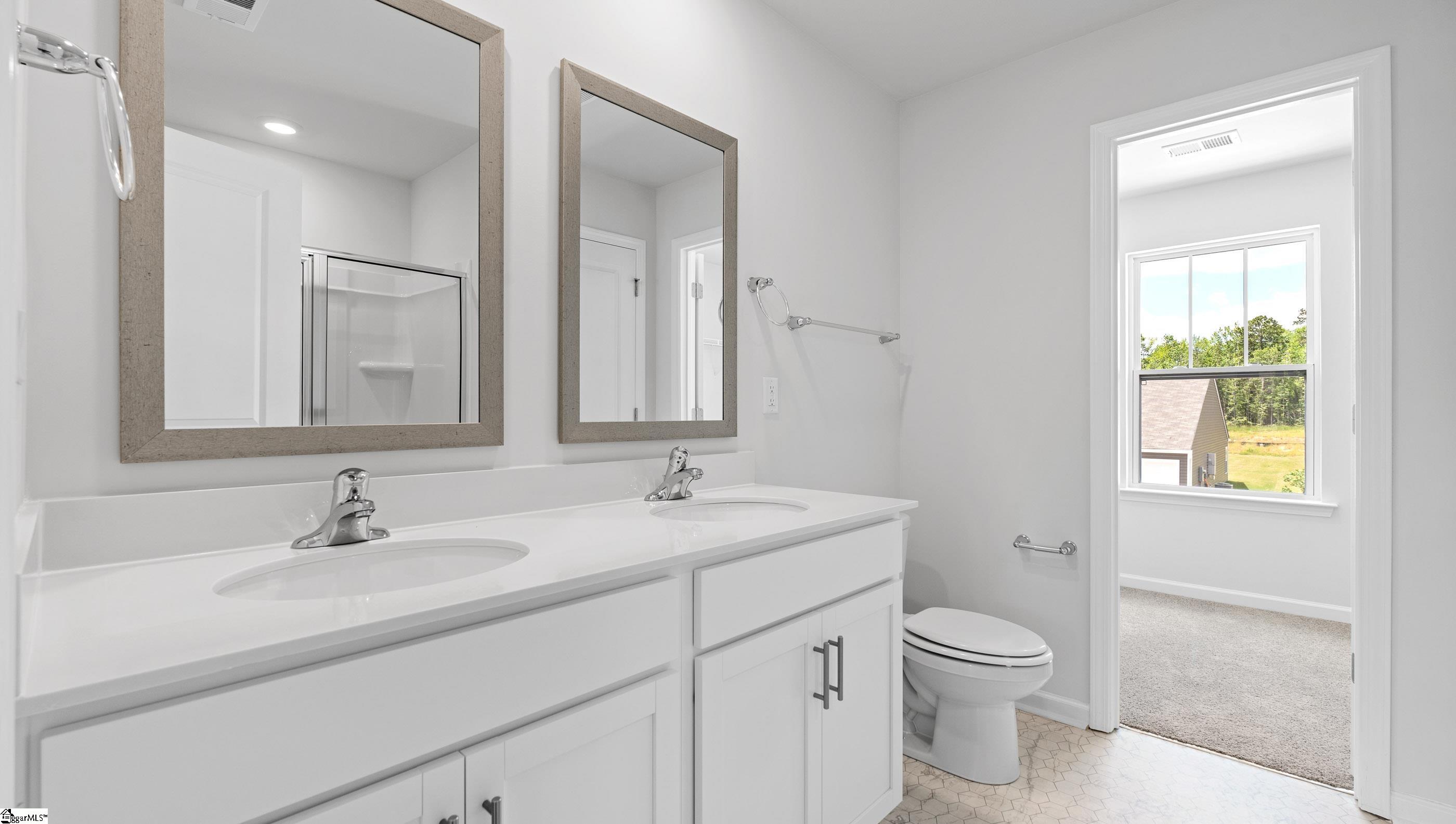 633 Evaleigh Street Woodruff, SC 29388