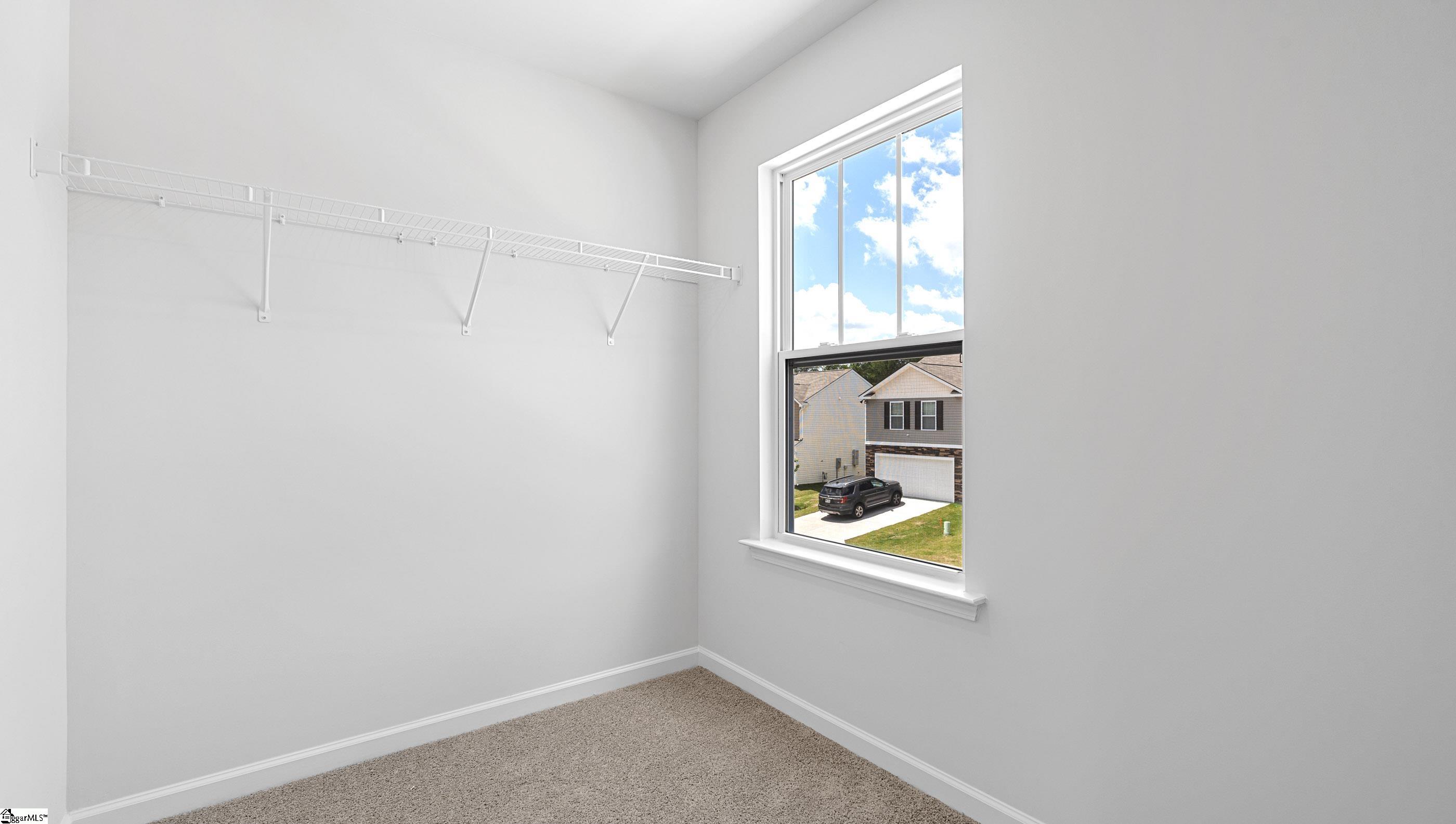 633 Evaleigh Street Woodruff, SC 29388