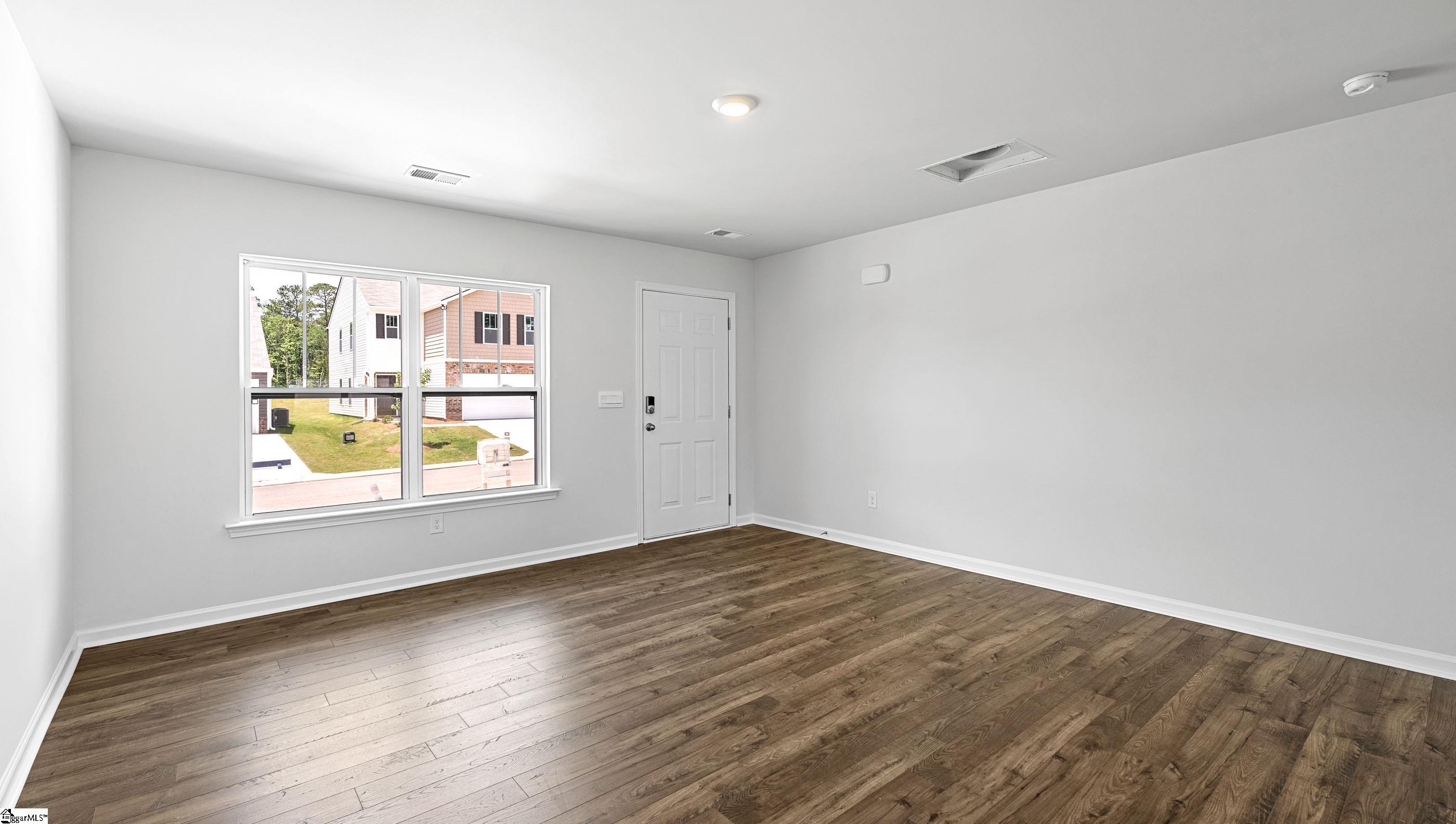 633 Evaleigh Street Woodruff, SC 29388