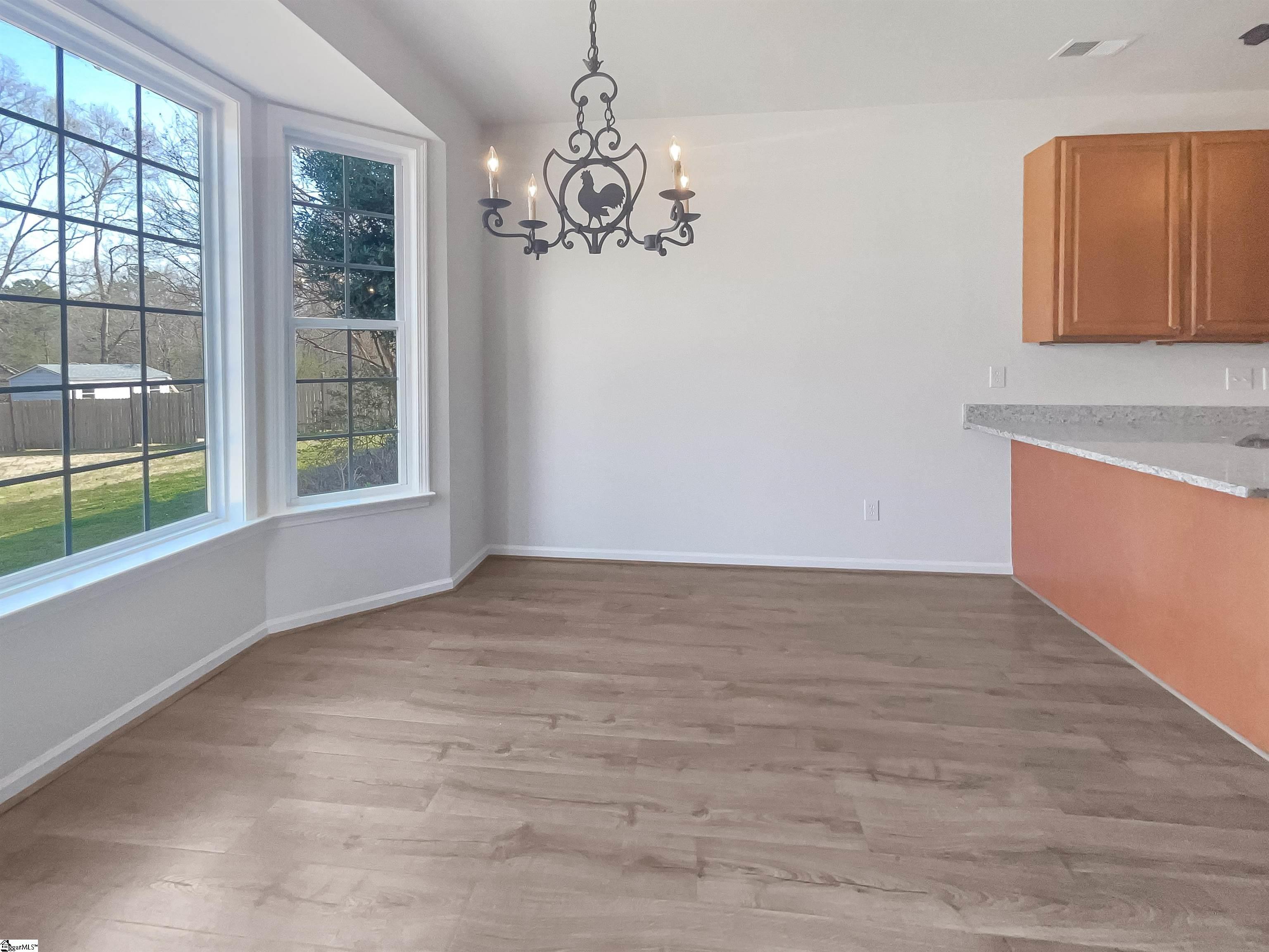 22 Rustcraft Drive Greer, SC 29651